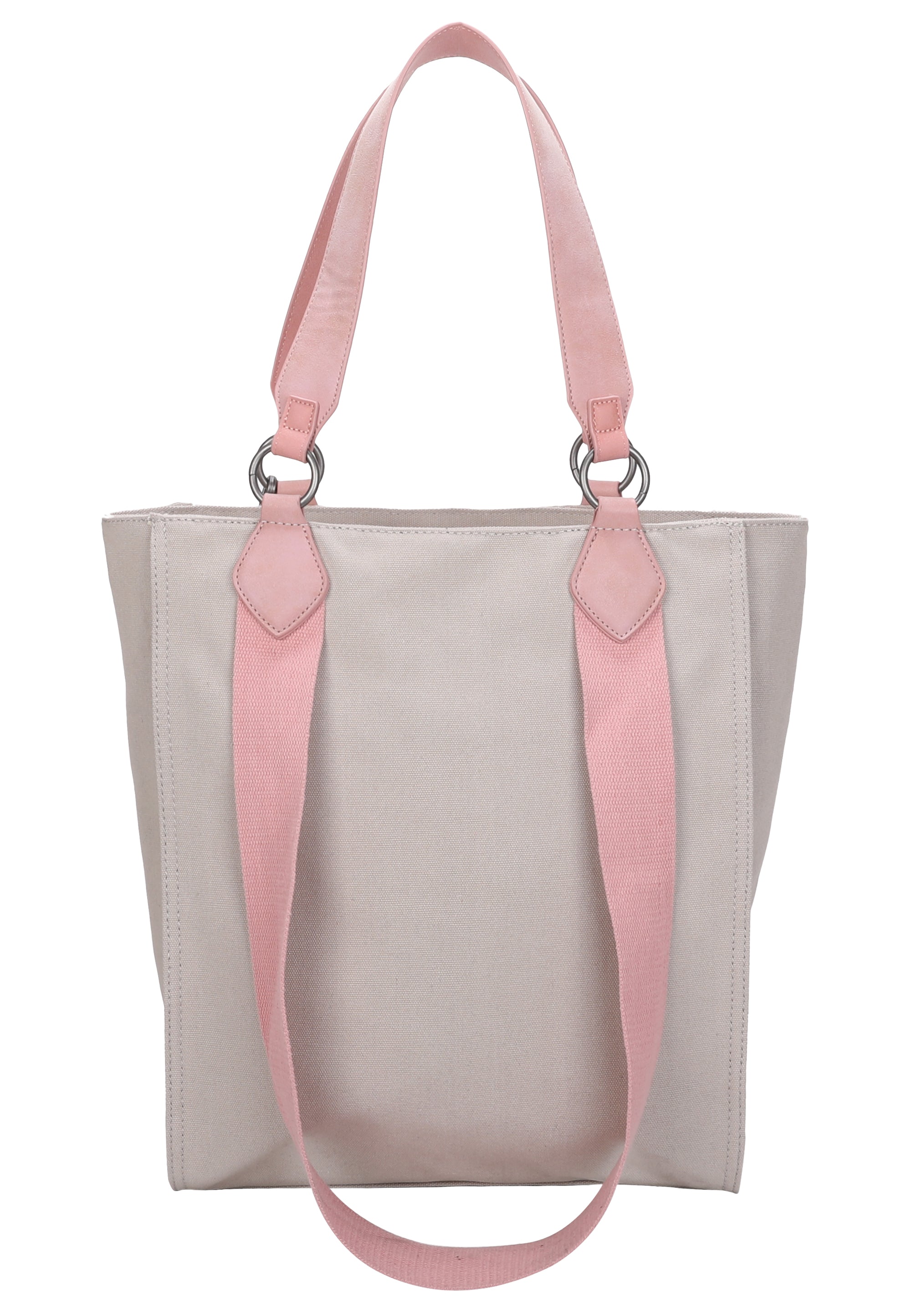 fritzi-aus-preu-en-izzy02-shopper-sand-canvas-din-a4 image 4