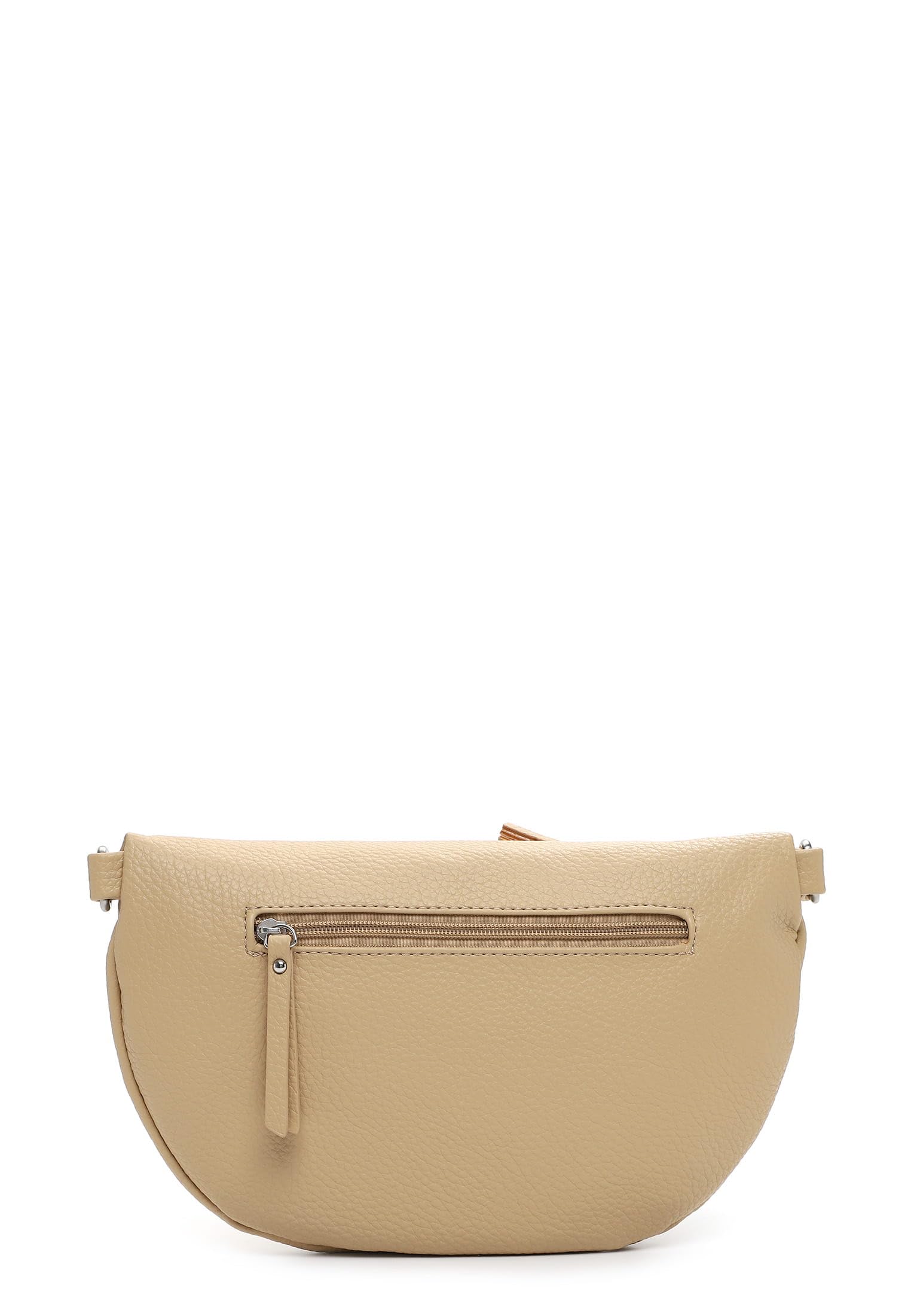 emily-noah-belli-64561-umh-ngetasche-camel-kunstleder image 6