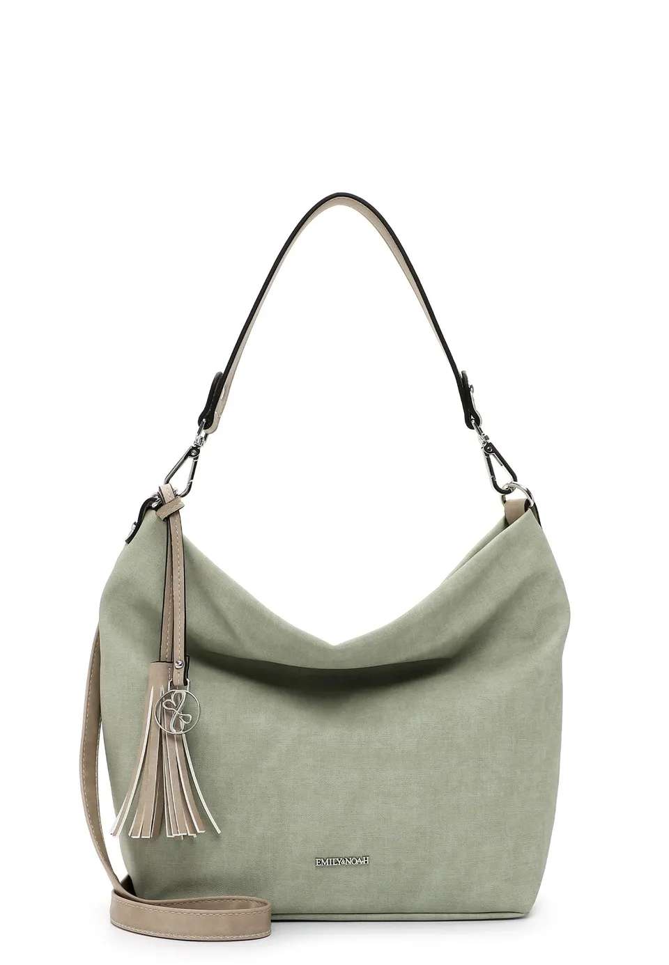 emily-noah-elke-62790-beutel-pistachio-uni image 1