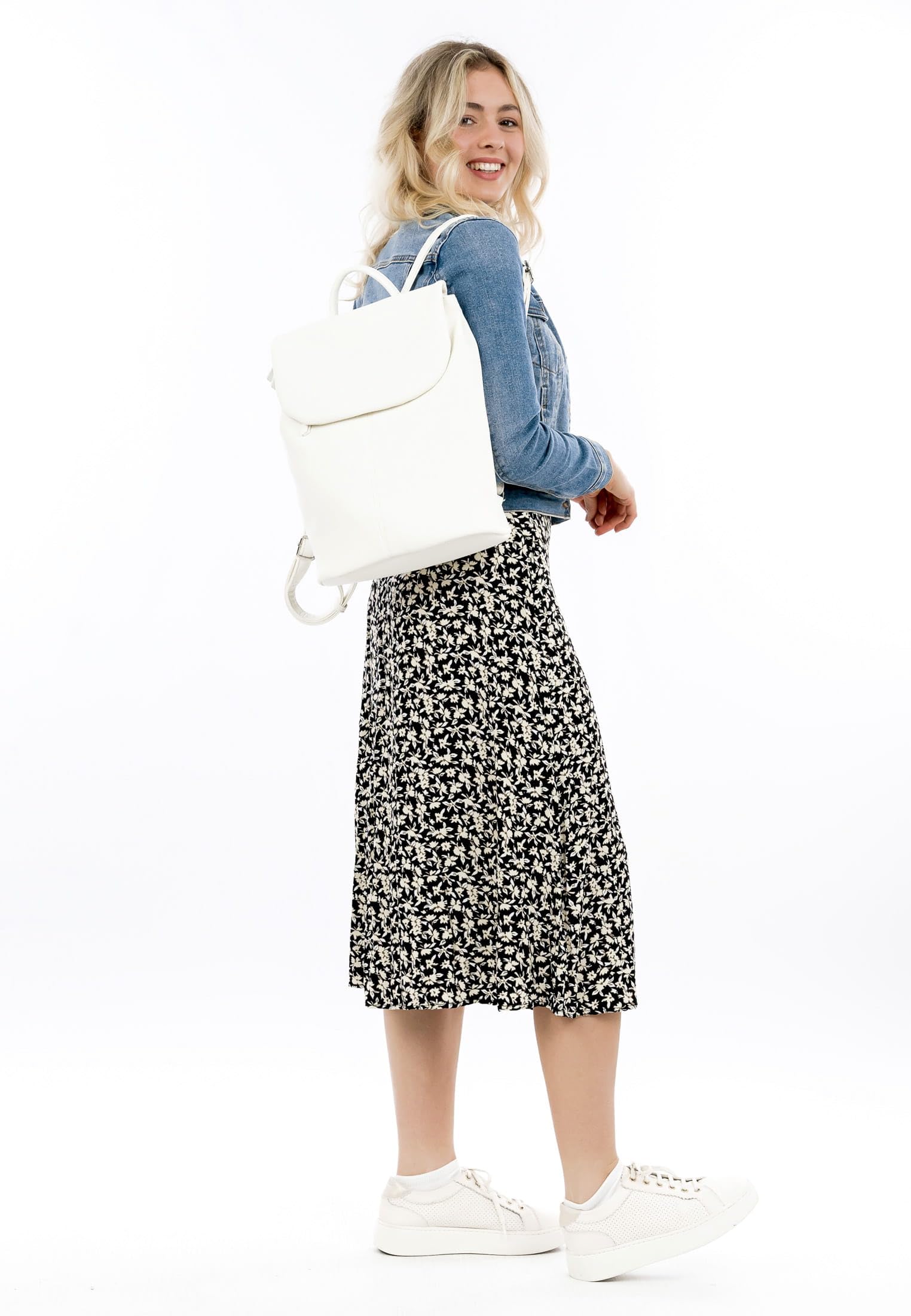 emily-noah-tours-rue-09-1360-rucksack-uni-vegan image 2
