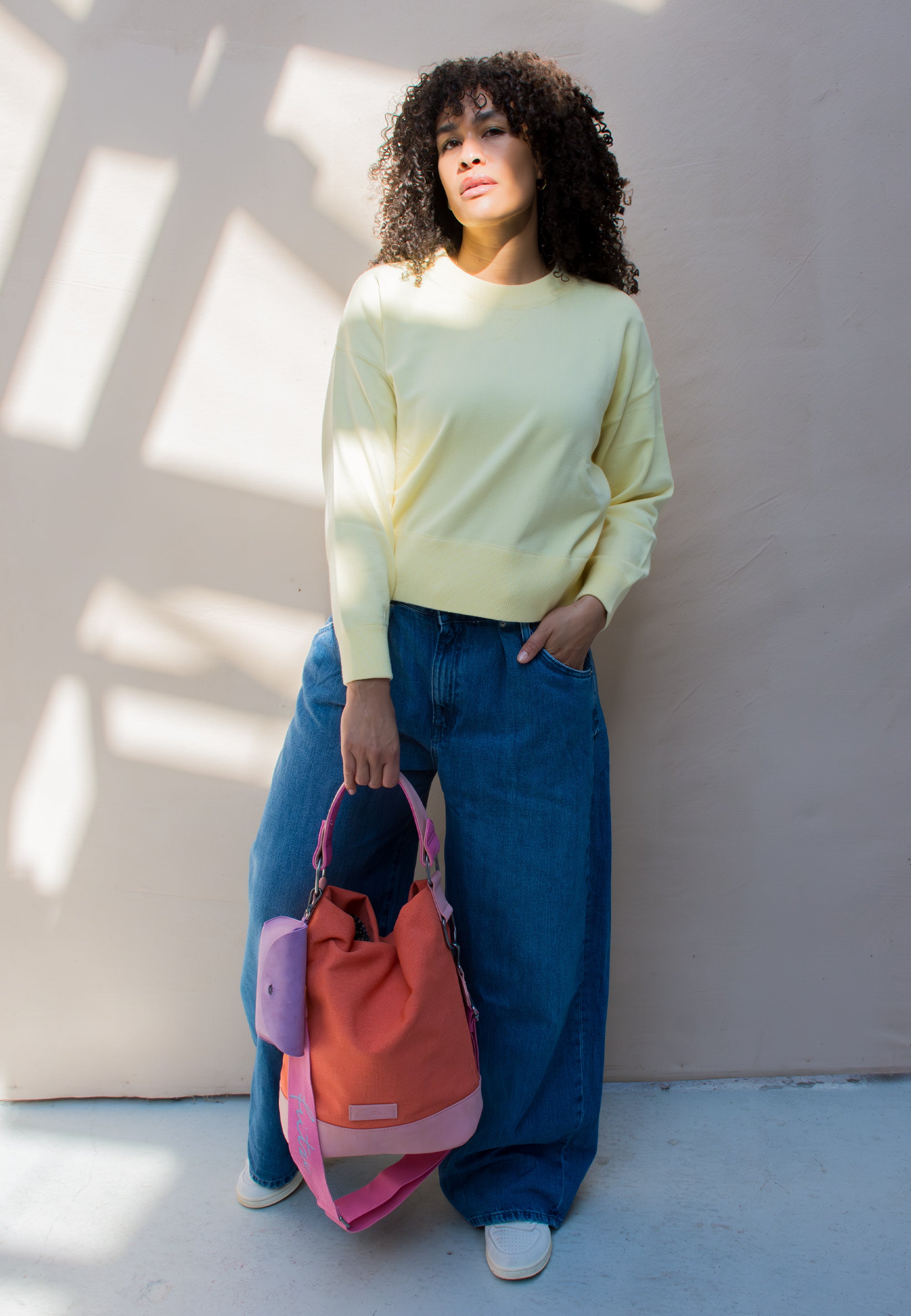 fritzi-aus-preu-en-olga-izzy07-canvas-shopper-hobo image 4