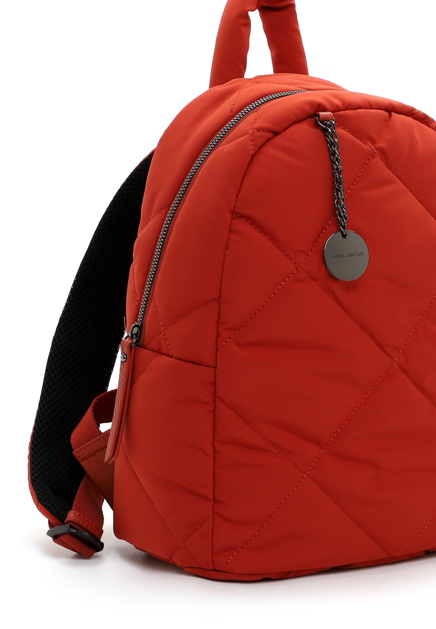 emily-noah-hanni-65237-rucksack-rust-synthetik image 8