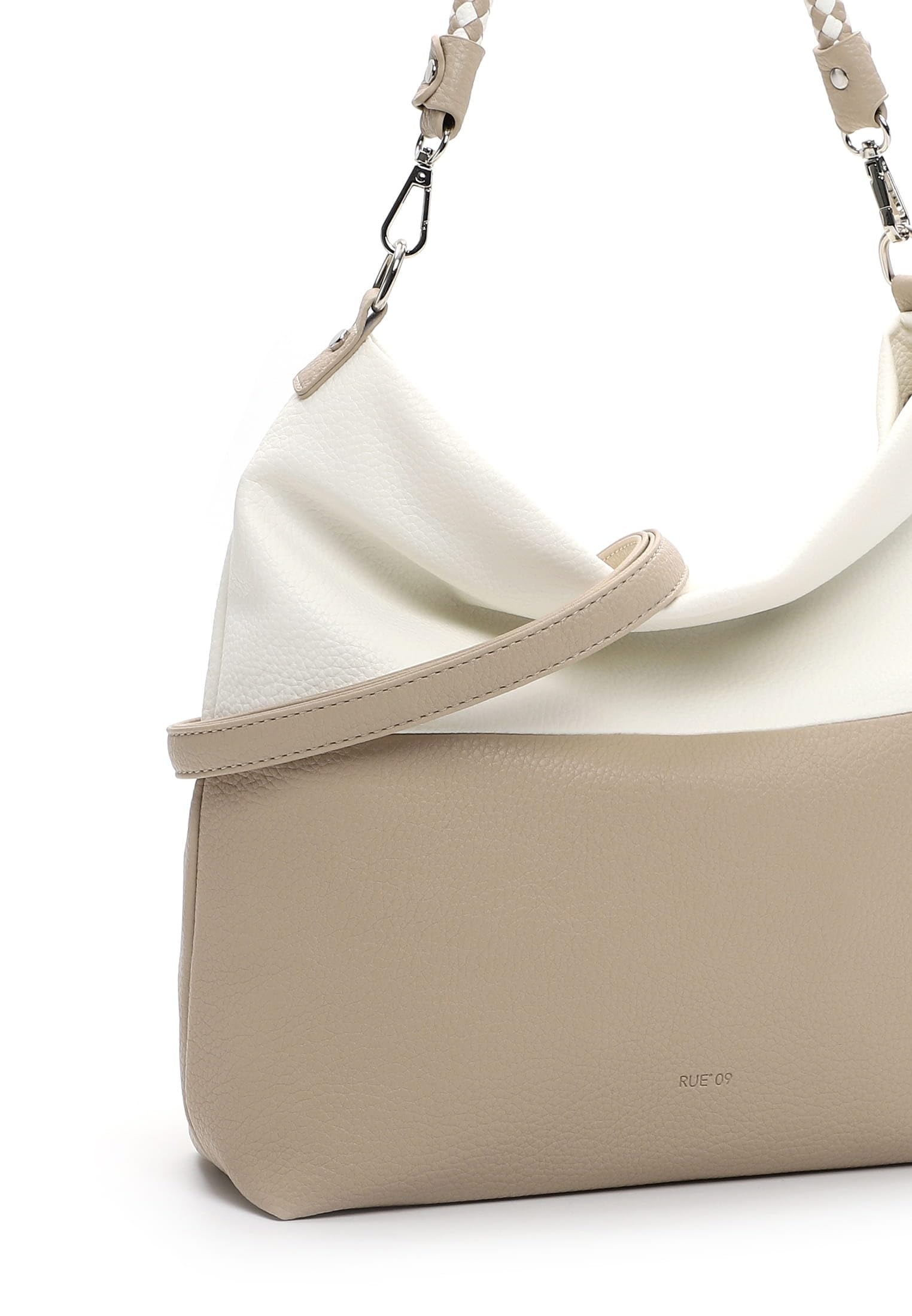 emily-noah-frejus-rue-09-1542-beutel-beige-400-zweifarbig image 8