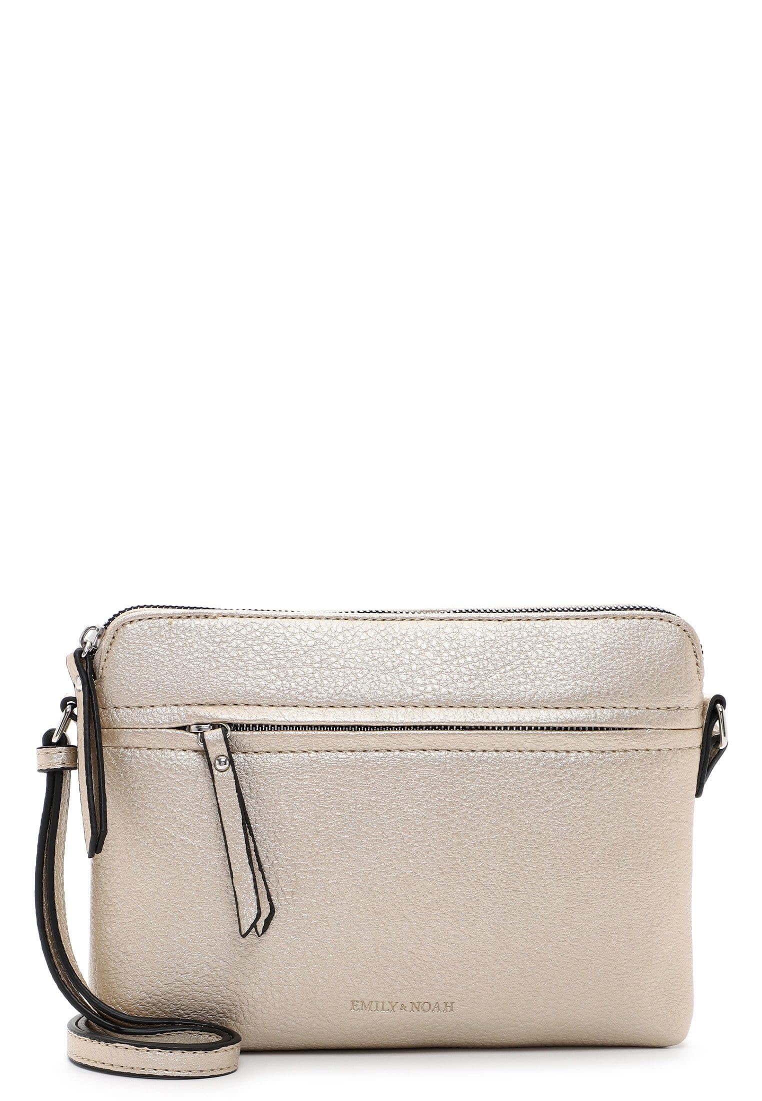 emily-noah-emma-62484-umh-ngetasche-black-100-vegan image 8