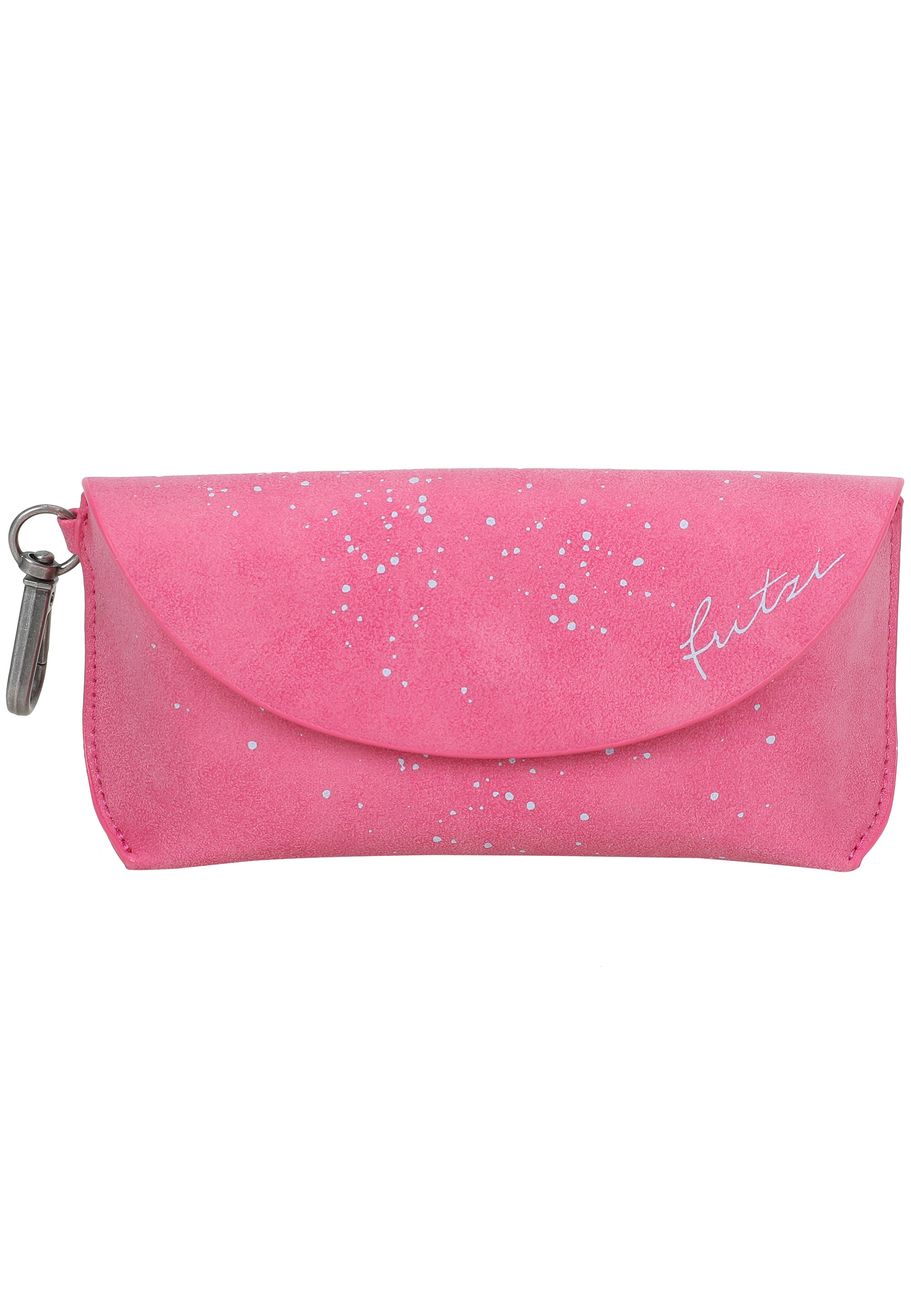 fritzi-aus-preu-en-easy-sunglass-case-brillenetui-berry-sky image 2