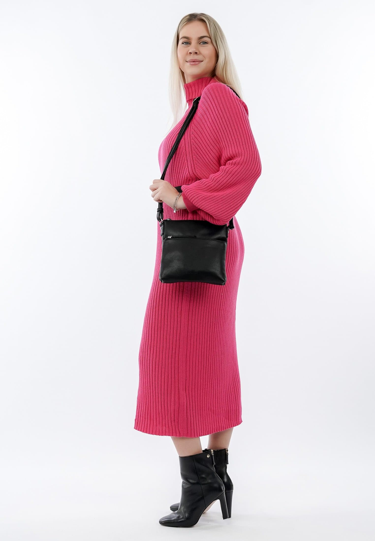 emily-noah-emma-61720-umh-ngetasche-uni-crossbody-vegan image 2