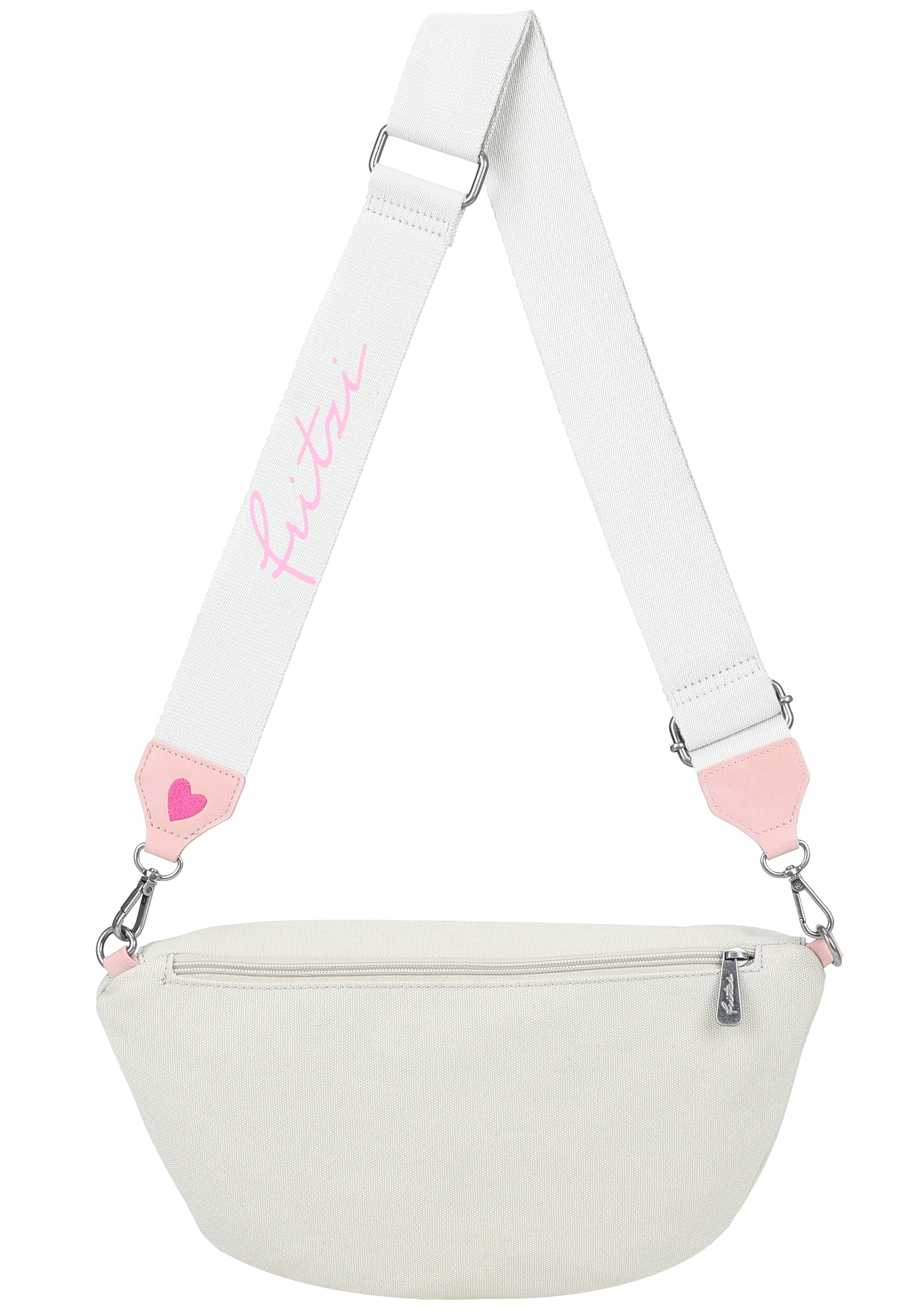fritzi-aus-preu-en-bum-bag-big-embro-fun-bauchtasche-bestickt image 3