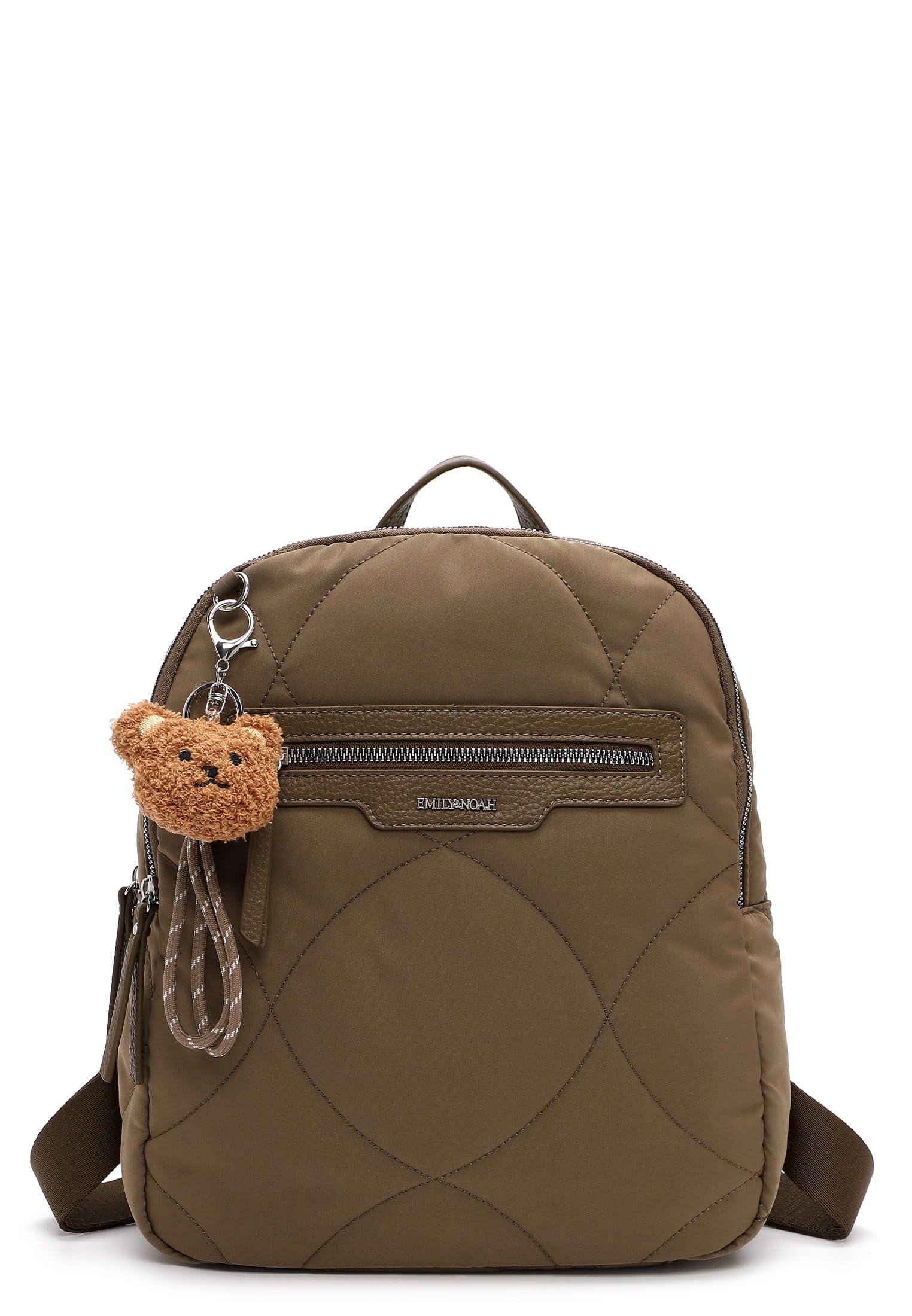 emily-noah-lonie-65776-rucksack-schwarz-wattiert-34-cm image 8