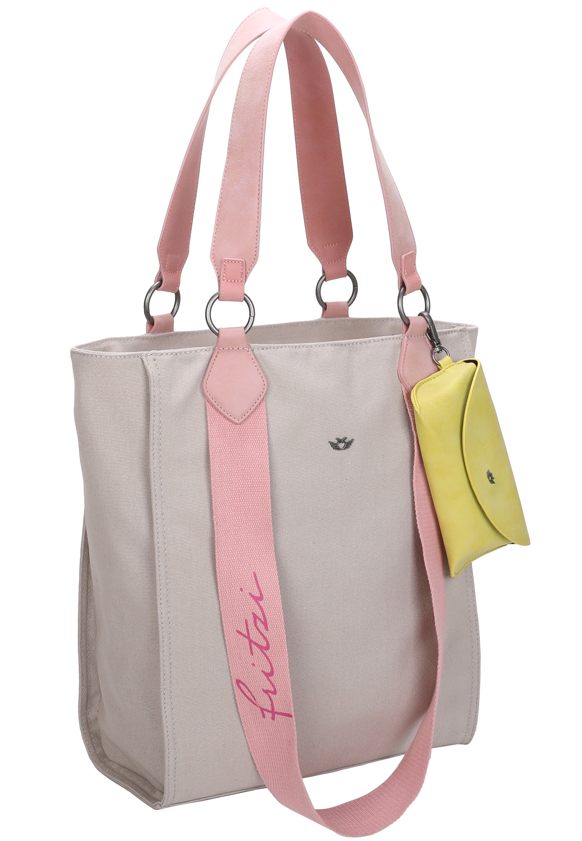 fritzi-aus-preu-en-izzy02-shopper-sand-canvas-din-a4 image 6