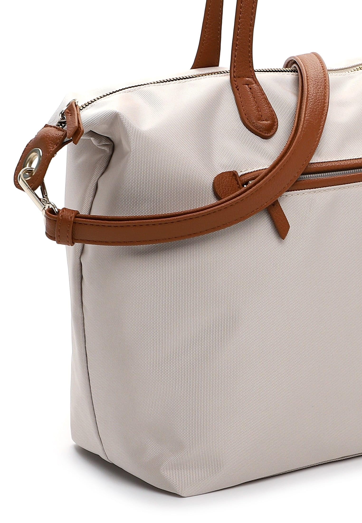 emily-noah-jarina-65645-shopper-beige-zweifarbig image 6