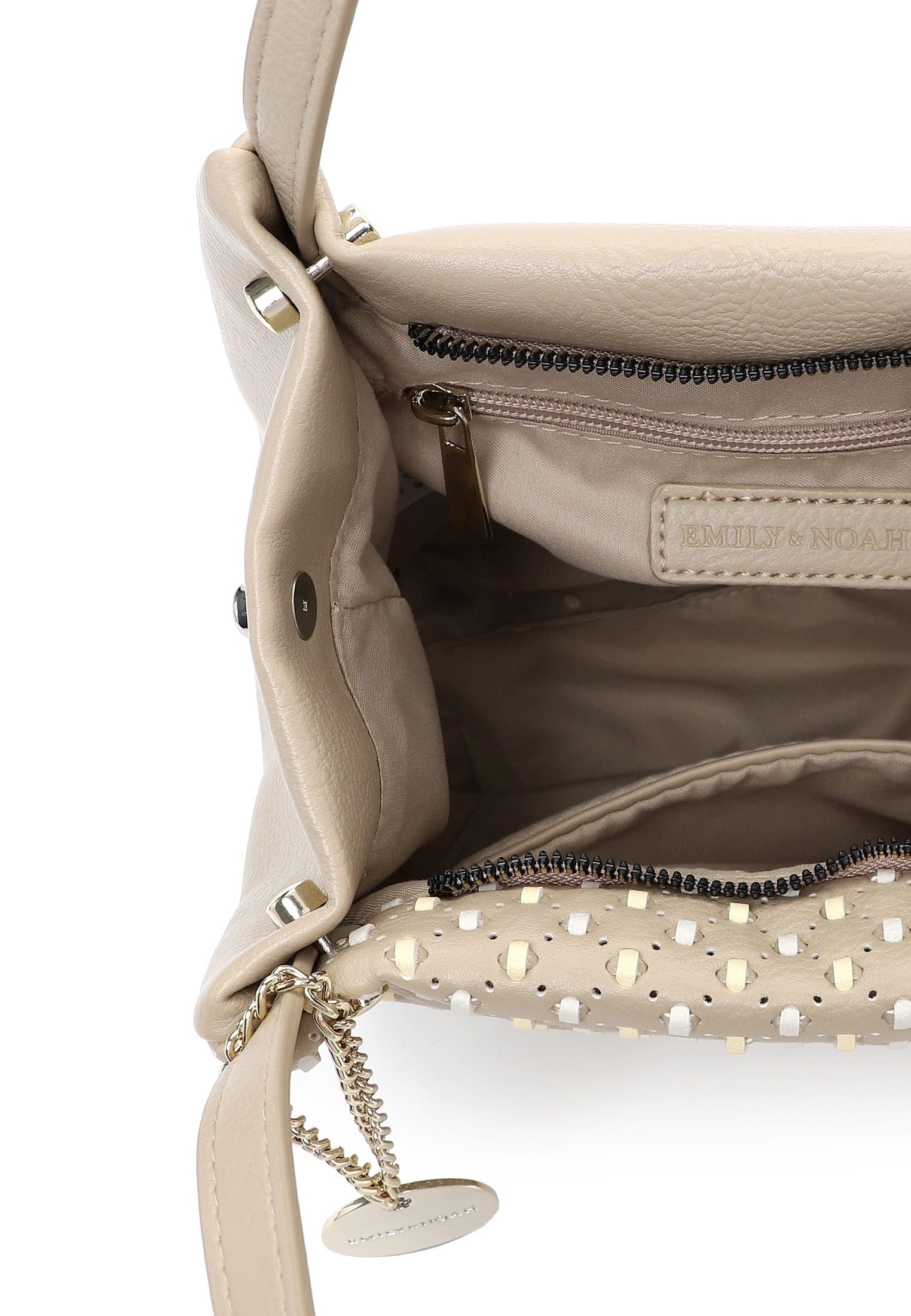 emily-noah-josefin-65533-shopper-mustermix-flechtoptik image 5