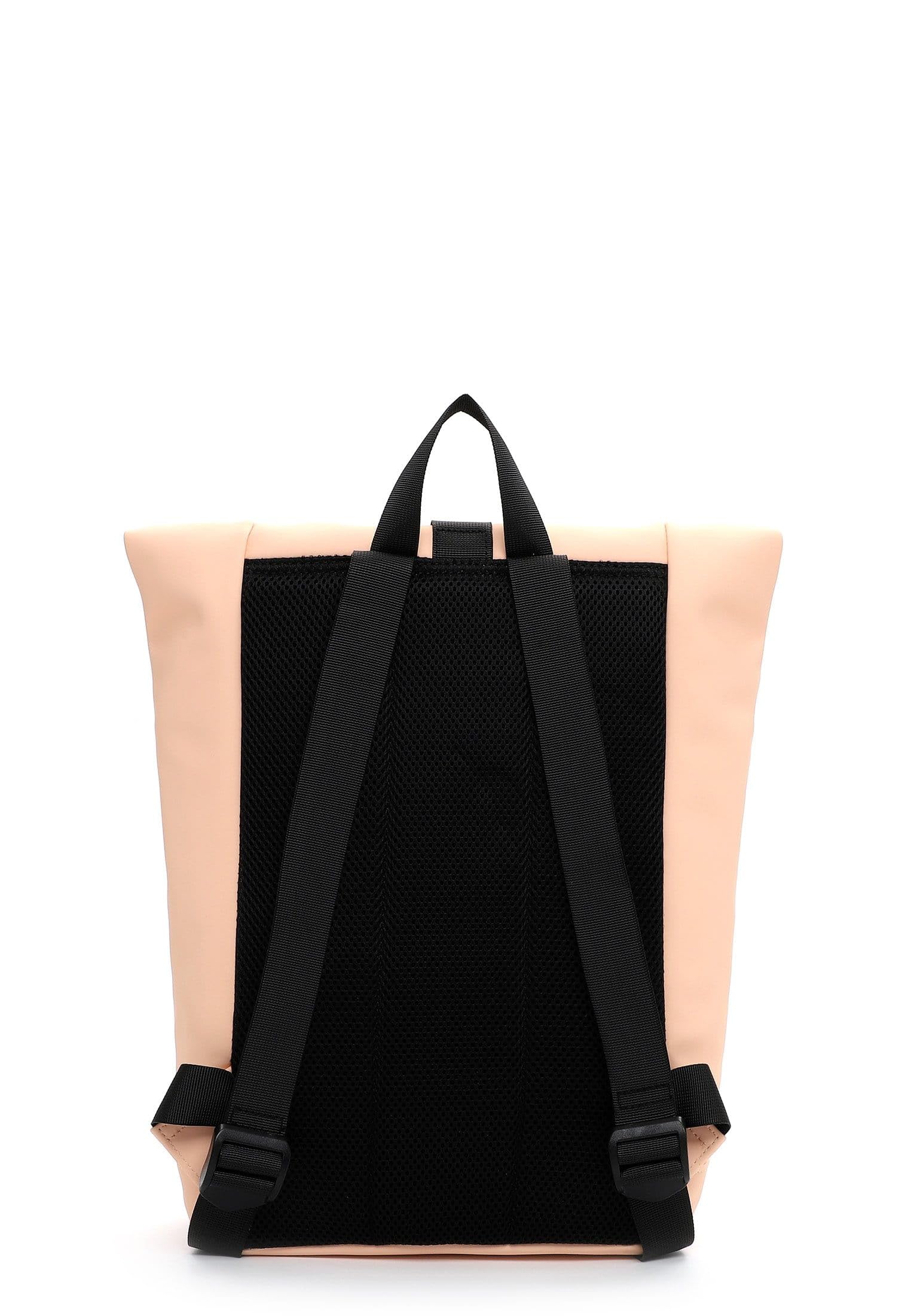 emily-noah-kairo-1370-rucksack-uni-f-r-alltag image 6