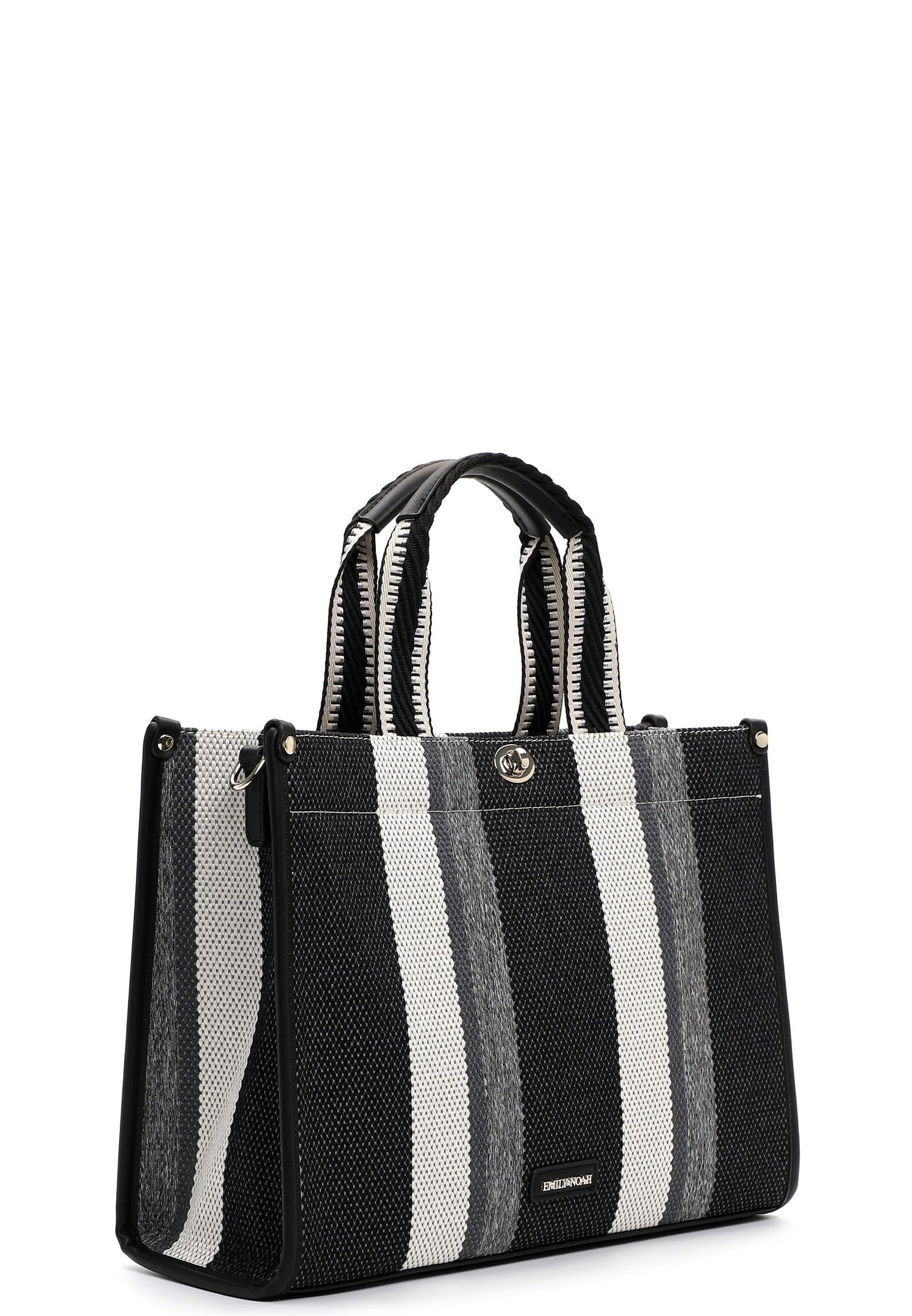 emily-noah-jasmin-65511-shopper-mehrfarbig-web-muster image 3