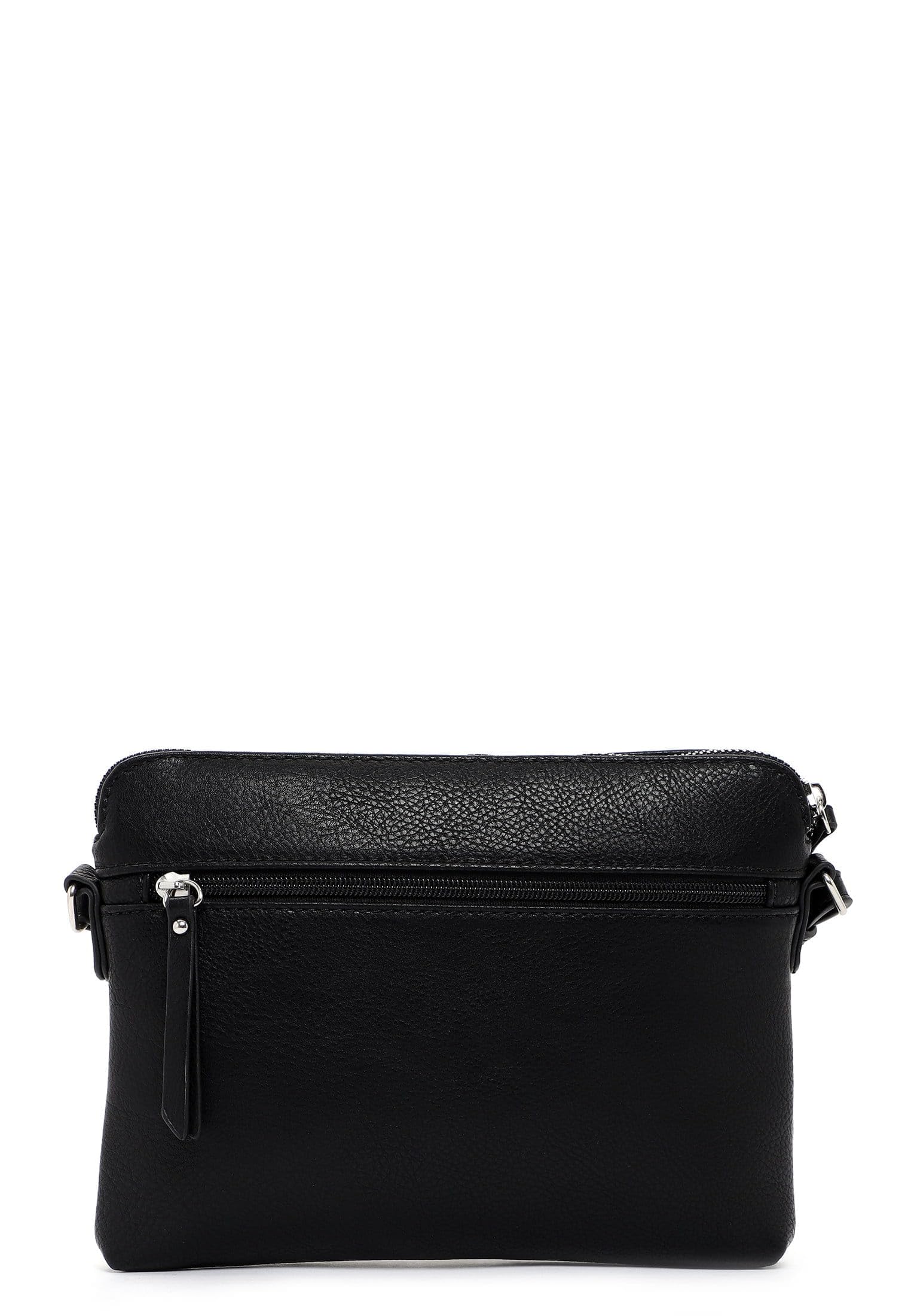 emily-noah-emma-62484-umh-ngetasche-black-100-vegan image 4