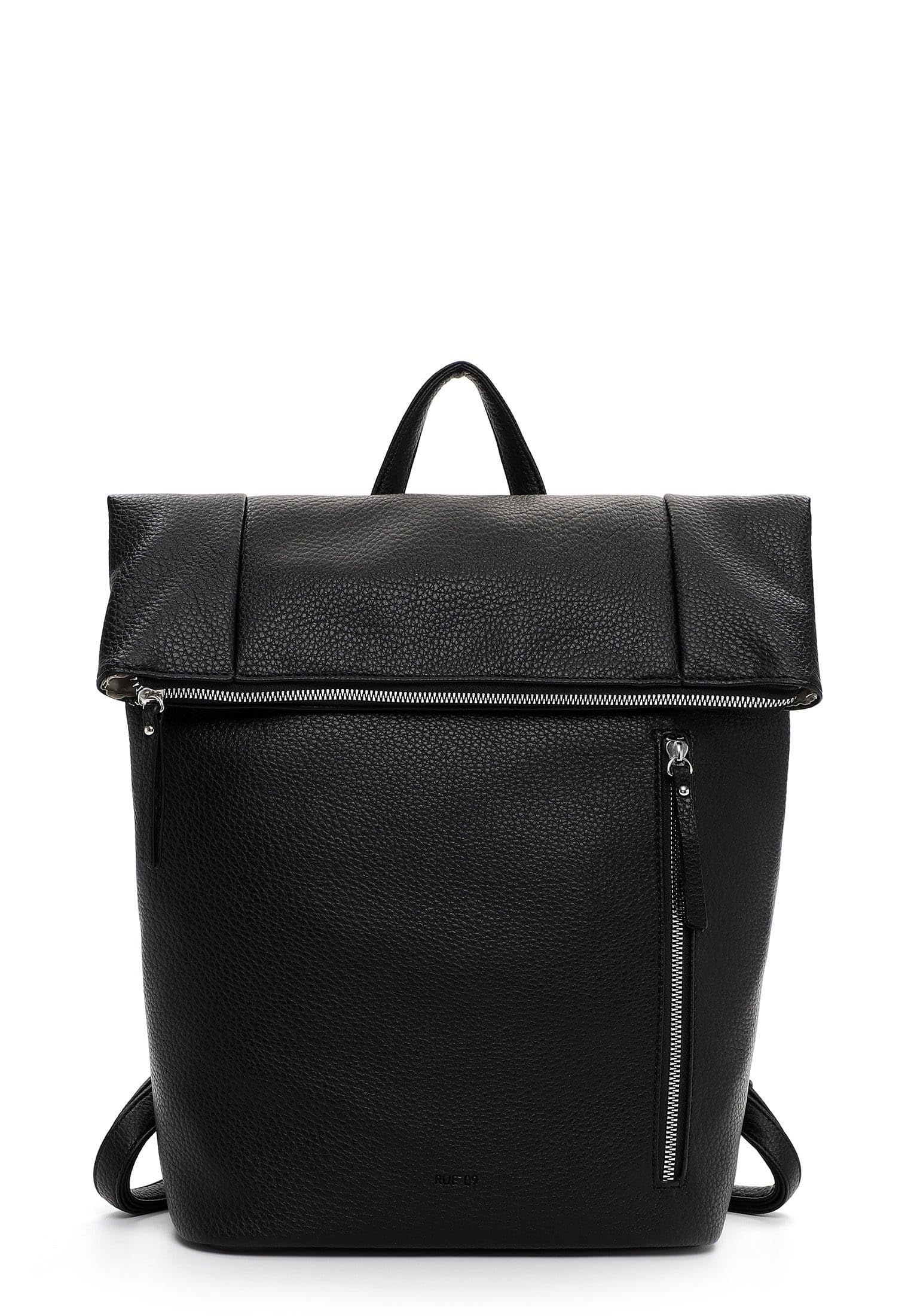 emily-noah-tours-rue-09-1367-rucksack-uni-damen image 1