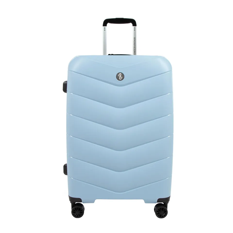 emily-noah-travelbestie-werner-70401-koffer-smokeblue-68-l image 1