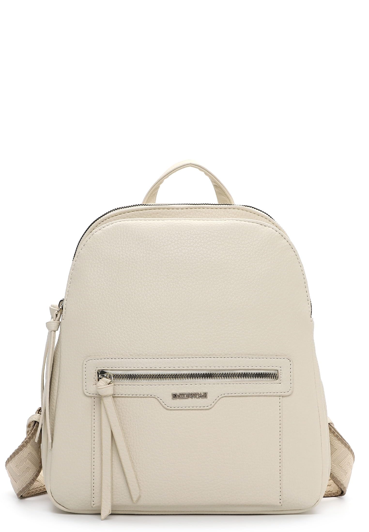 emily-noah-josepha-65545-rucksack-damen-blau-vegan image 7