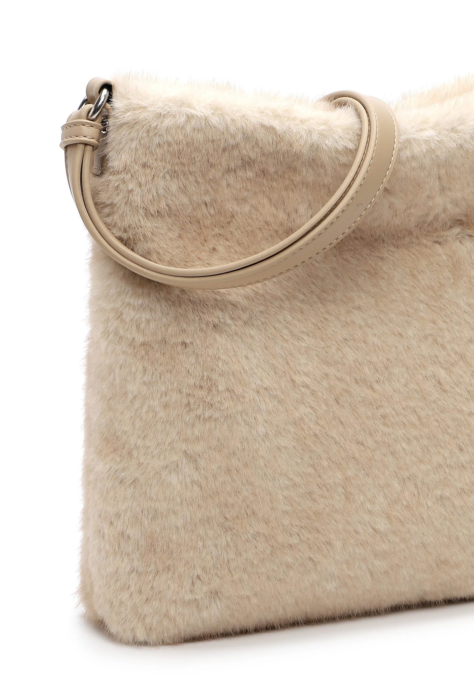 emily-noah-lucina-65754-umh-ngetasche-beige-uni image 5