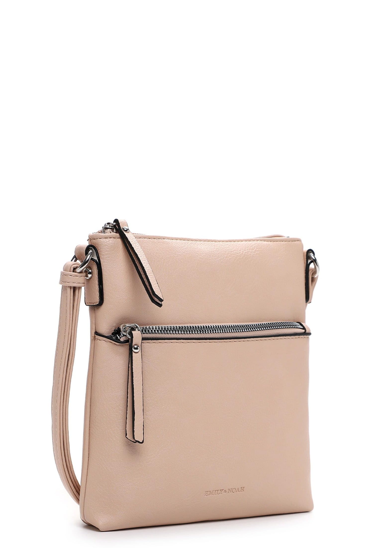 emily-noah-emma-61720-umh-ngetasche-damen-pink-salt image 5