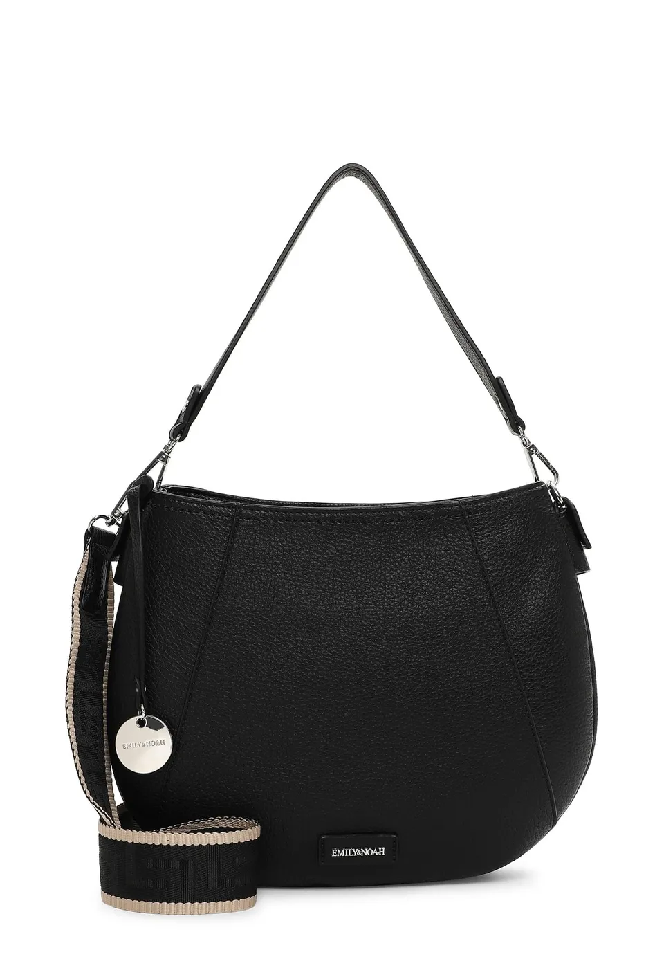 emily-noah-enie-enna-65006-handtasche-damen-uni image 1