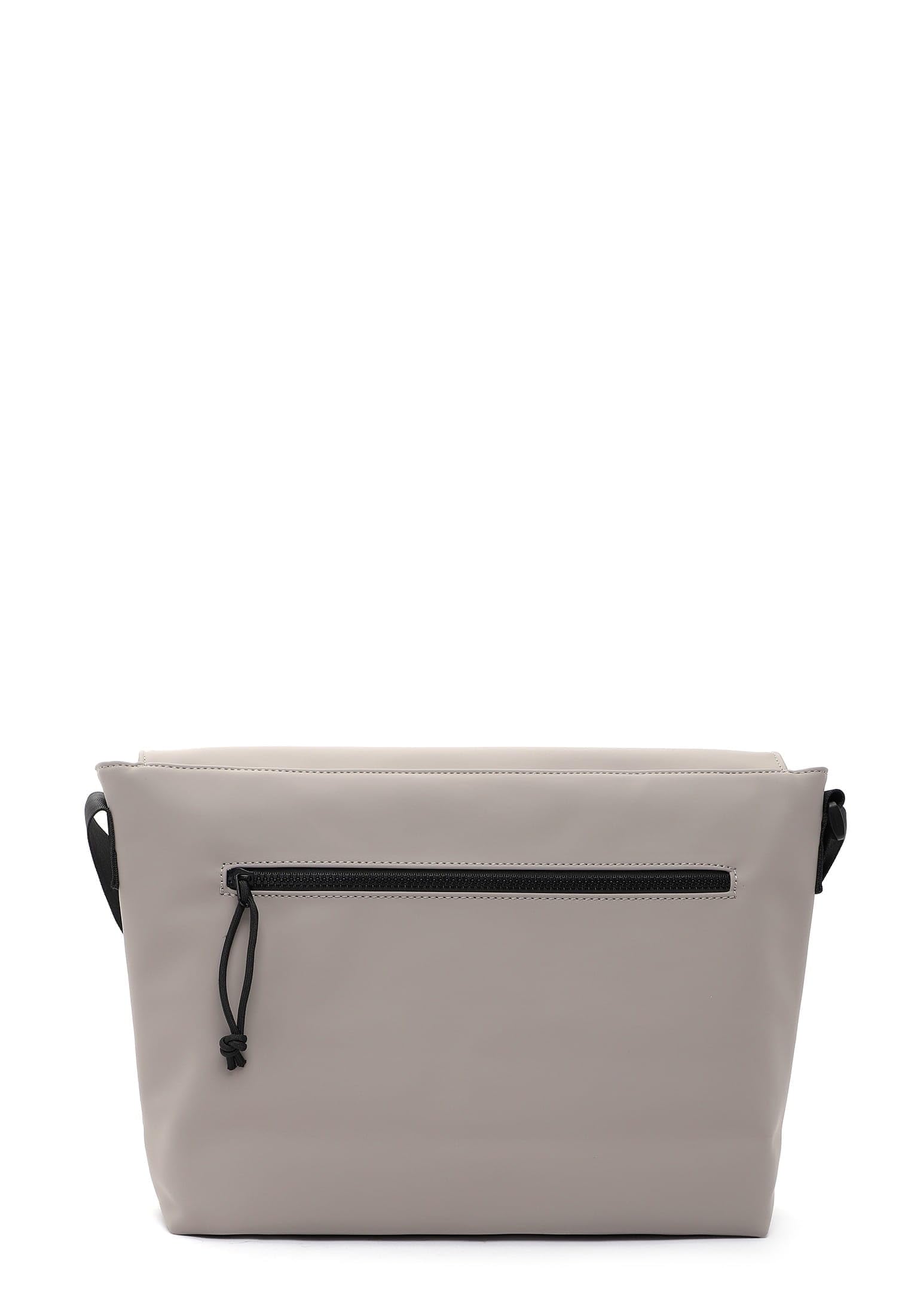 emily-noah-kairo-1051-umh-ngetasche-taupe-uni-damen image 3