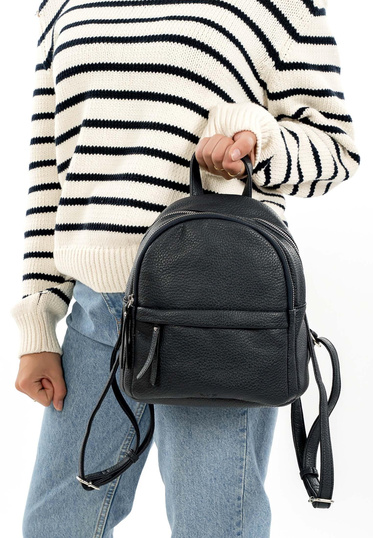 emily-noah-tours-rue-09-1610-rucksack-blue-500 image 4