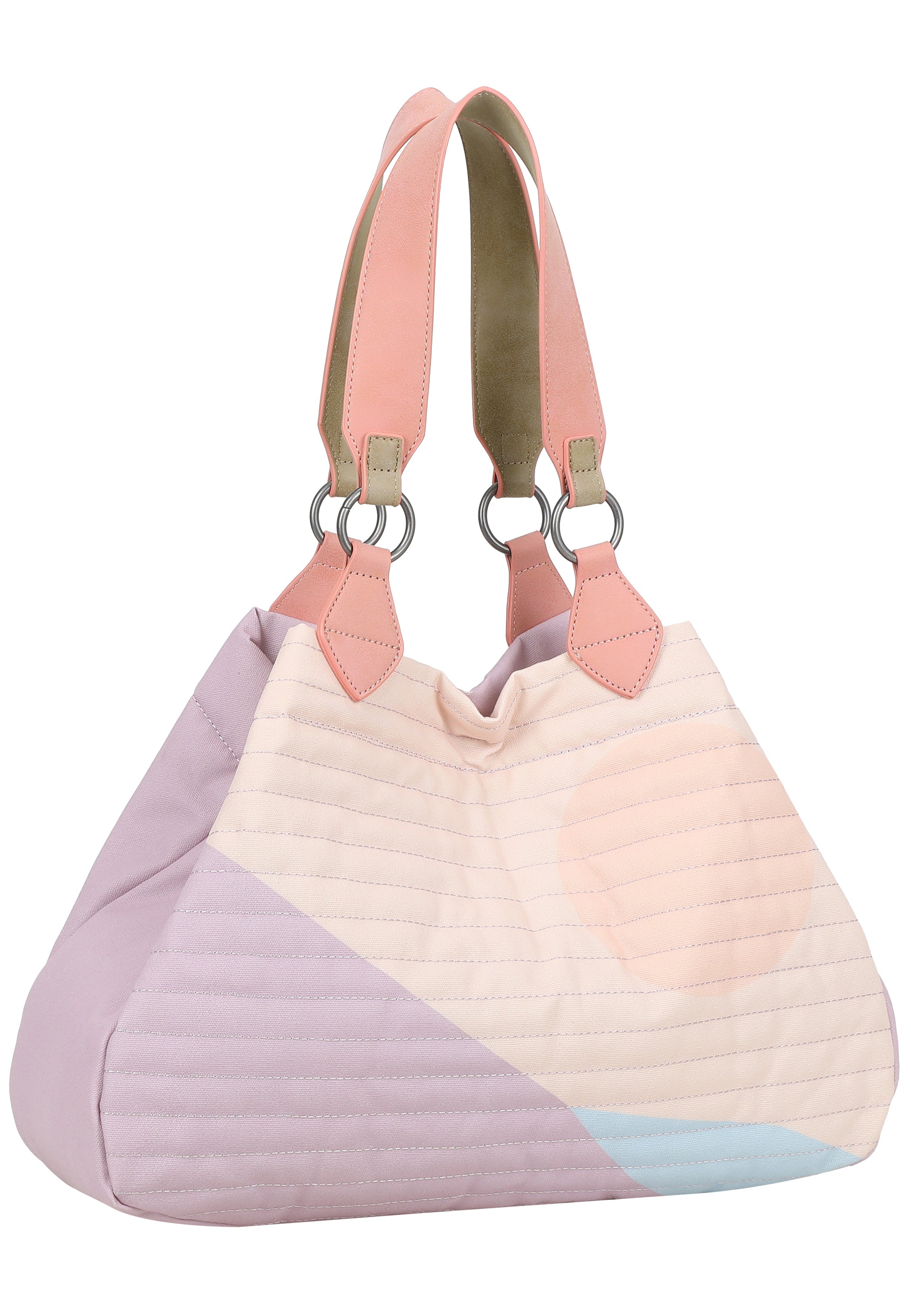 fritzi-aus-preu-en-izzy-medium-limited-summer-dawn-shopper image 5