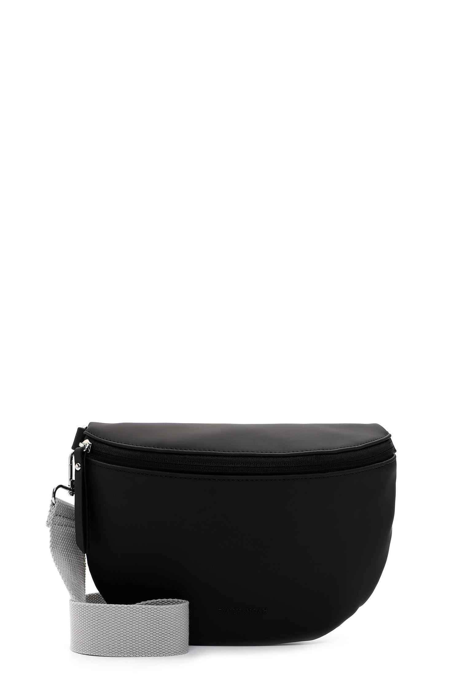 emily-noah-elli-65211-umh-ngetasche-schwarz-zweifarbig image 1
