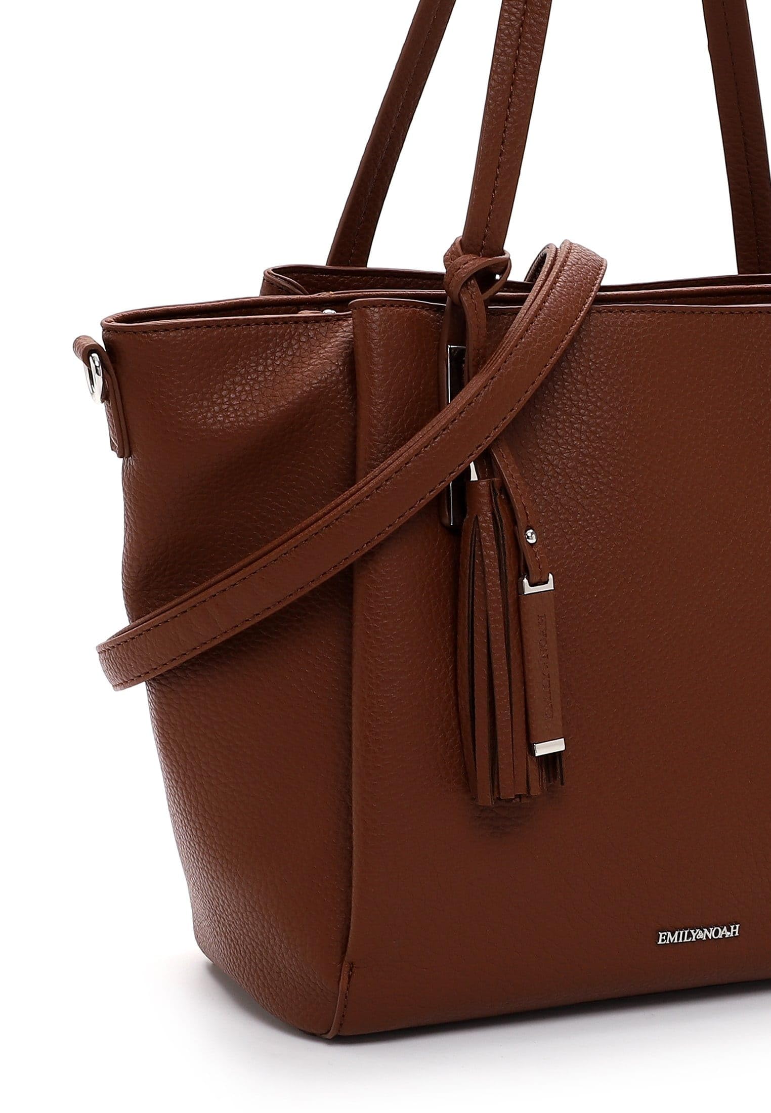 emily-noah-belli-brooke-64550-rucksack-uni-vegan-3-f-cher image 5