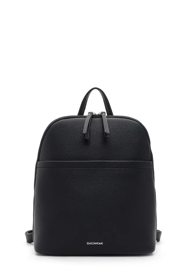 emily-noah-elena-64862-rucksack-damen-uni-2 image 1