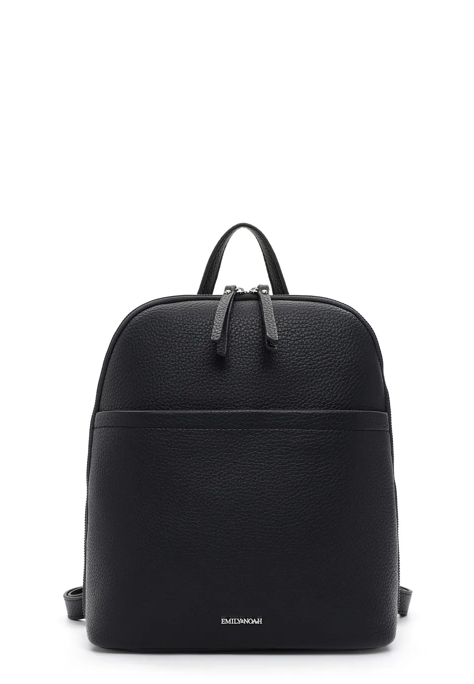 emily-noah-elena-64862-rucksack-damen-uni-2 image 1