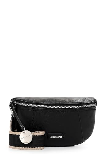 emily-noah-enna-65002-umh-ngetasche-damen-schwarz image 6