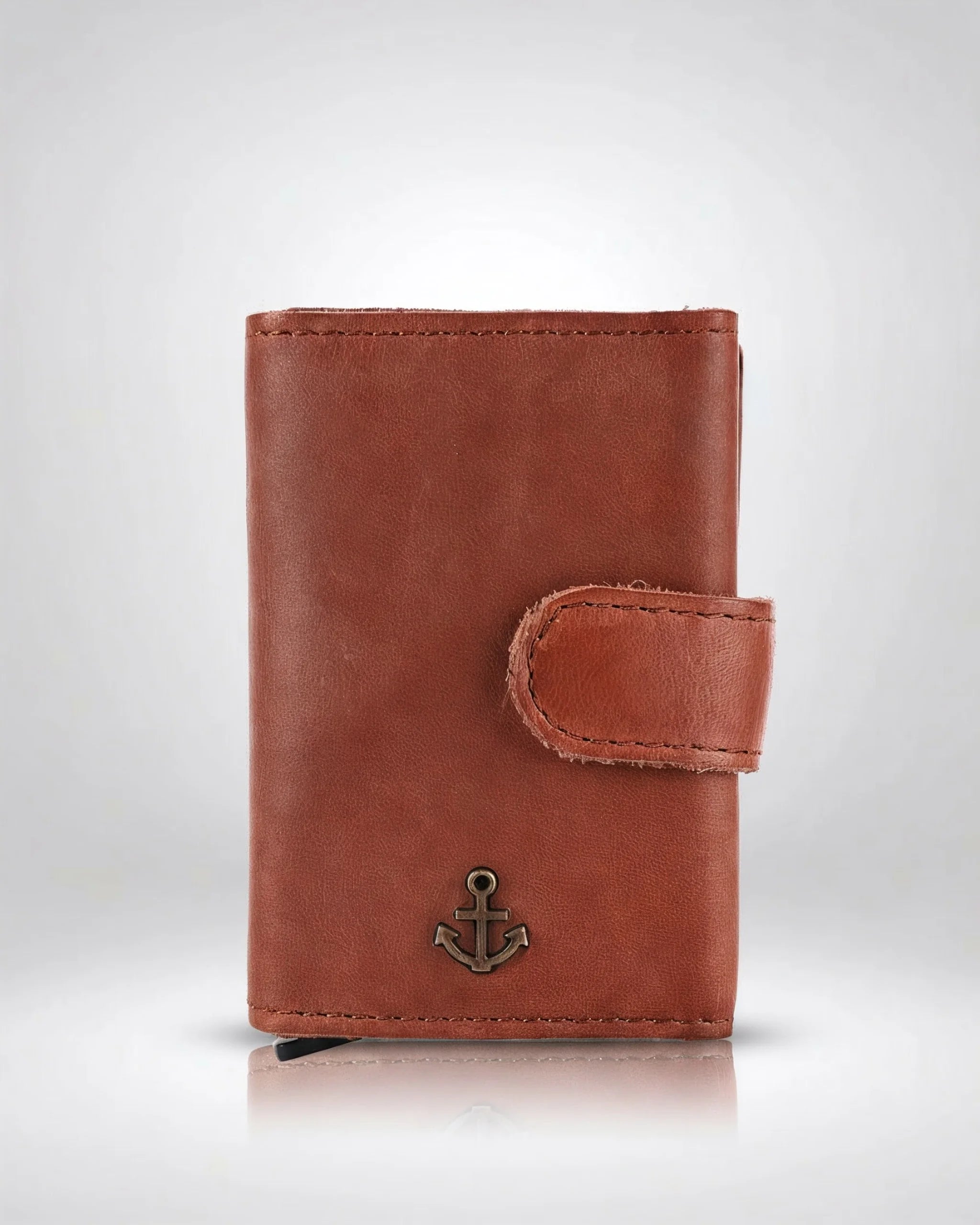 harbour-2nd-anchorlove-robin-2-geldb-rse-cognac-leder image 1