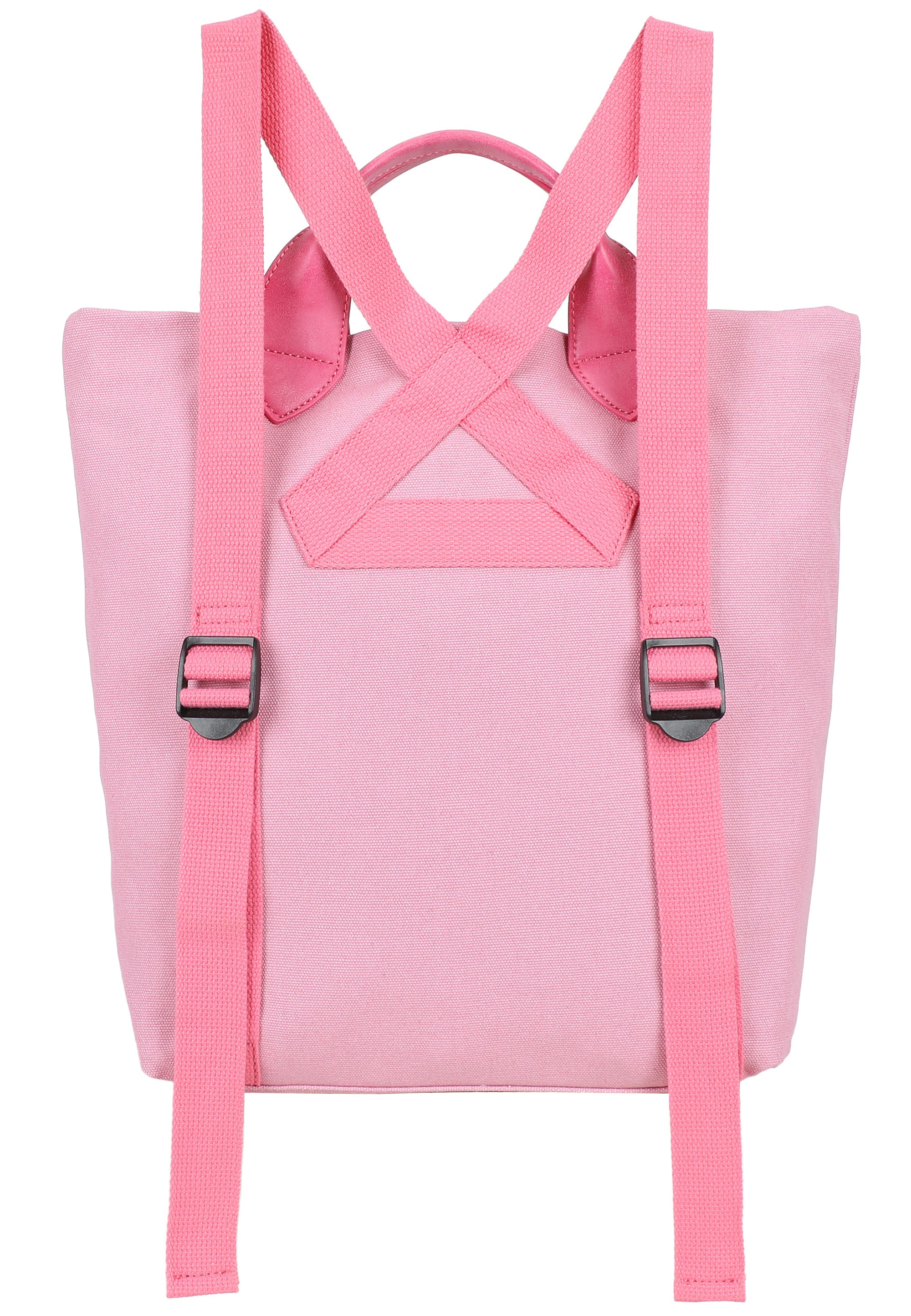 fritzi-aus-preu-en-ju-rucksack-limited-oranges-vegan image 3