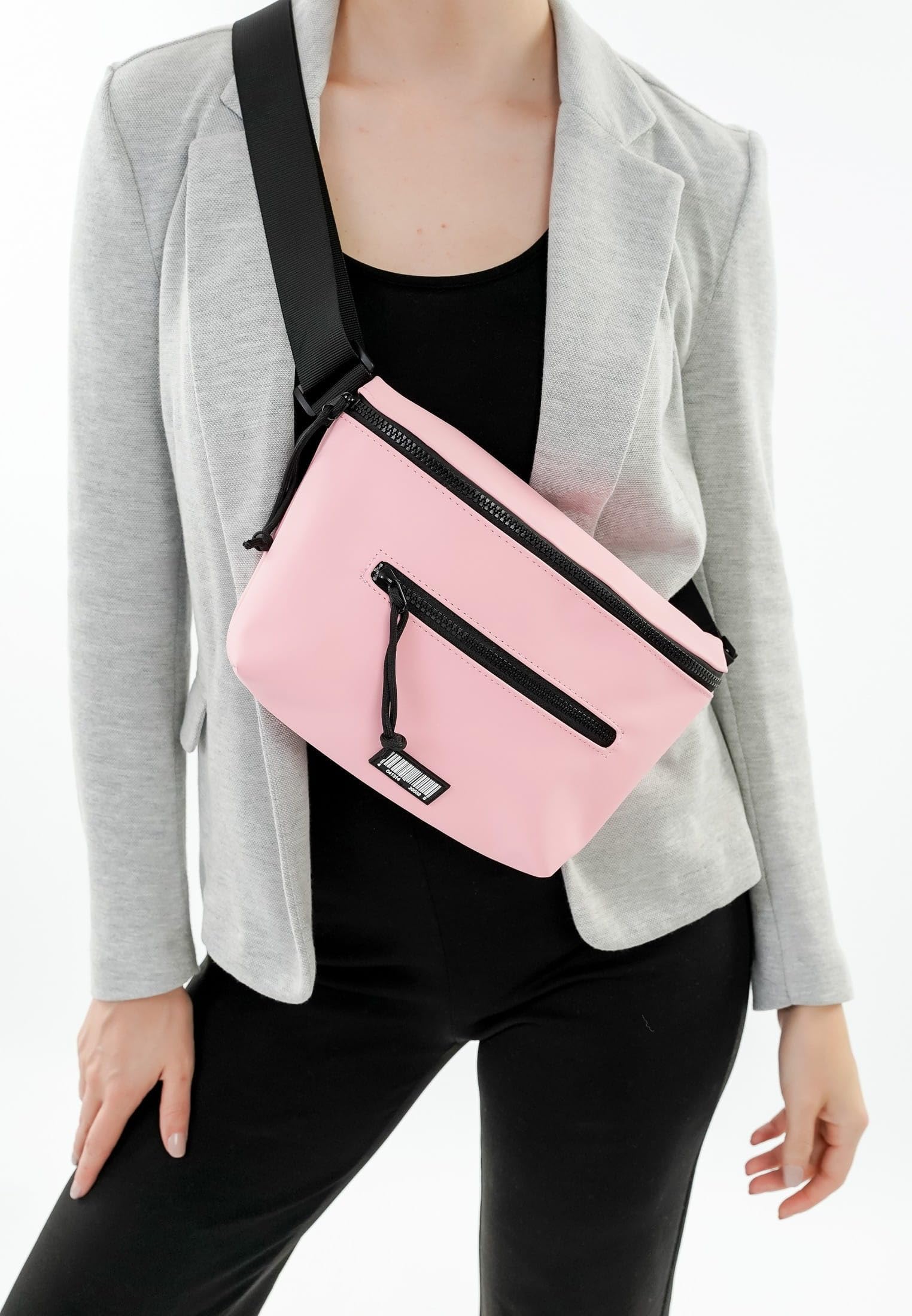 emily-noah-kairo-1154-g-rteltasche-rose-zweifarbig image 4