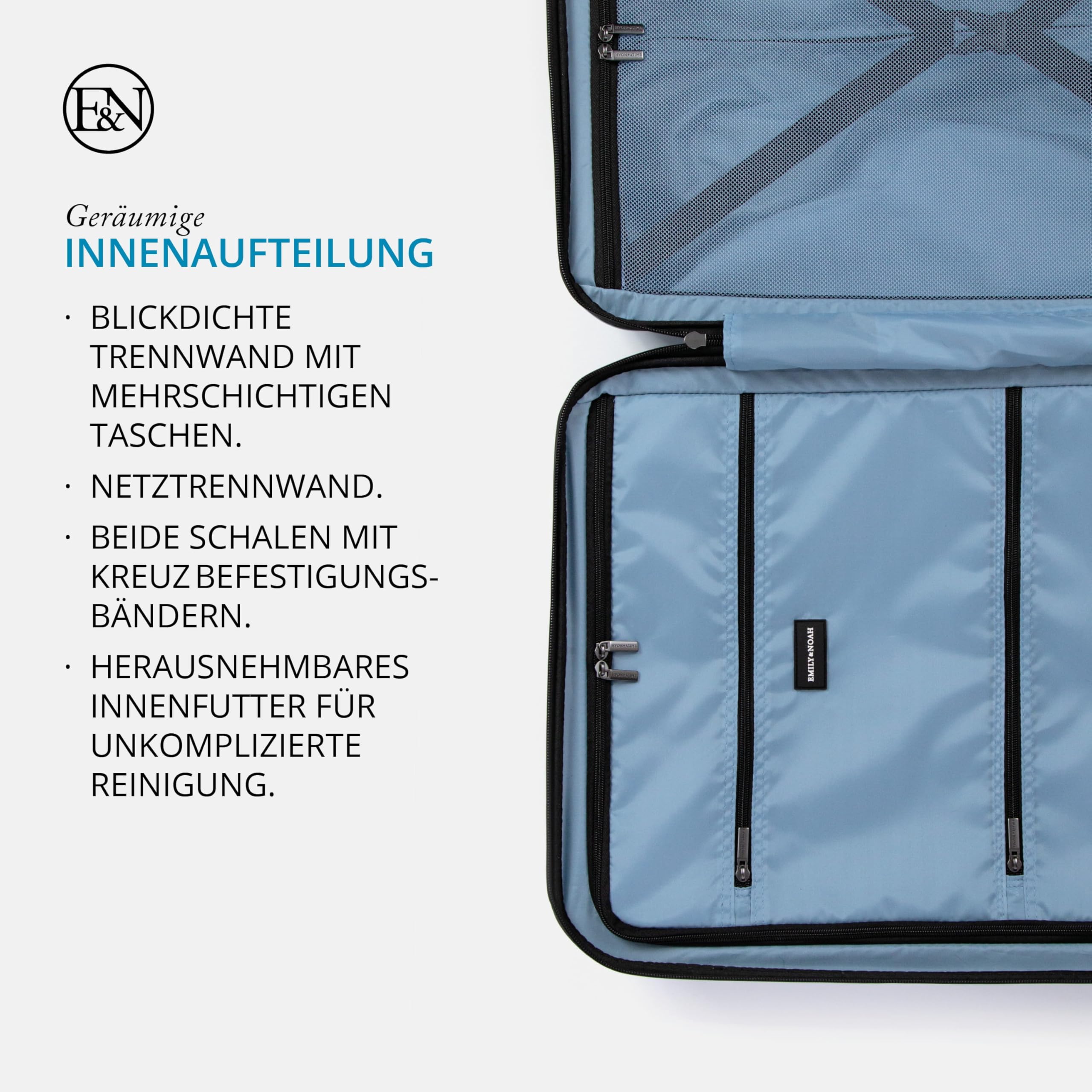 emily-noah-travelbestie-werner-70401-koffer-smokeblue-68-l image 7