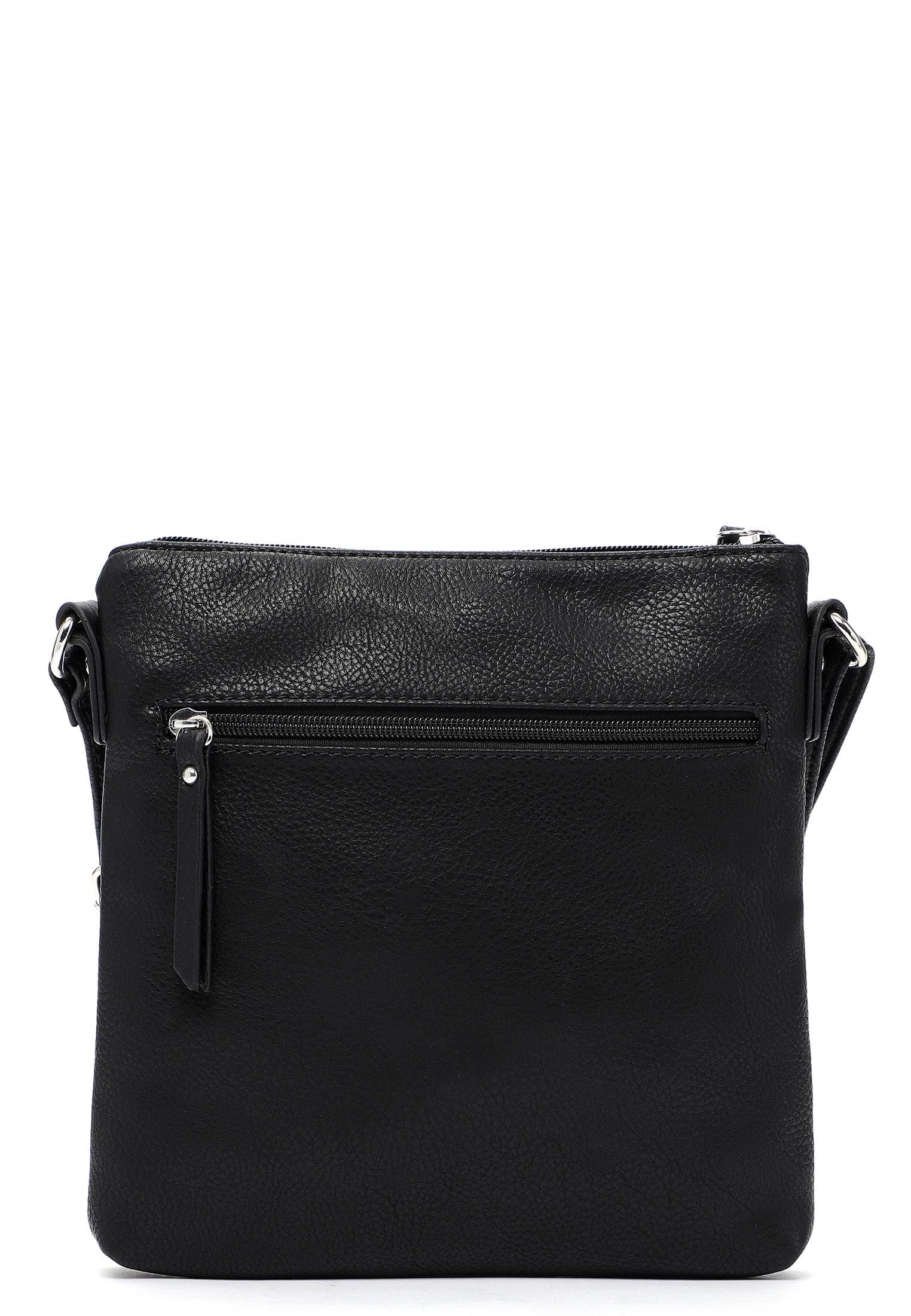 emily-noah-emma-61720-umh-ngetasche-uni-crossbody-vegan image 6