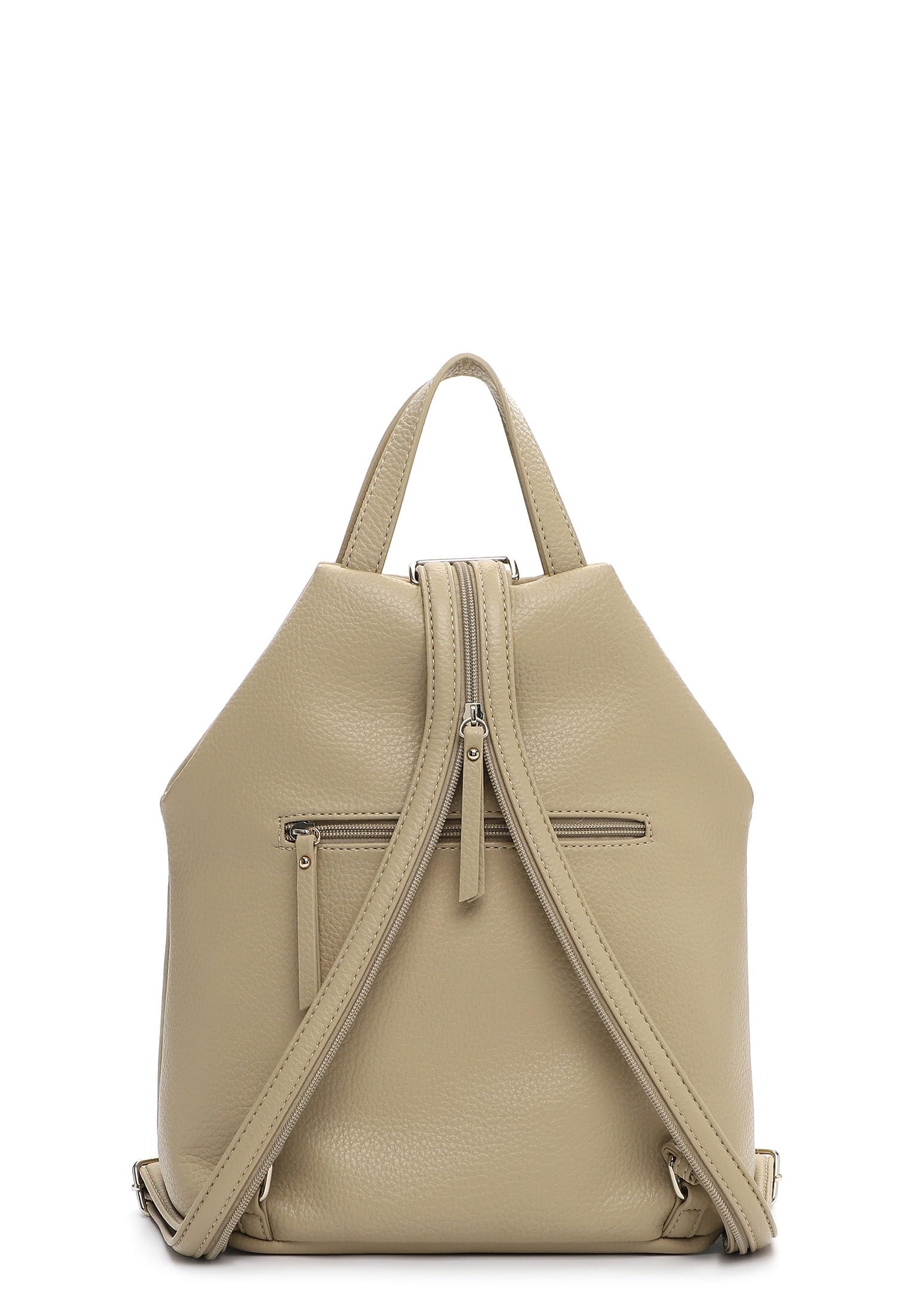 emily-noah-jeanna-65677-rucksack-khaki-materialmix image 6