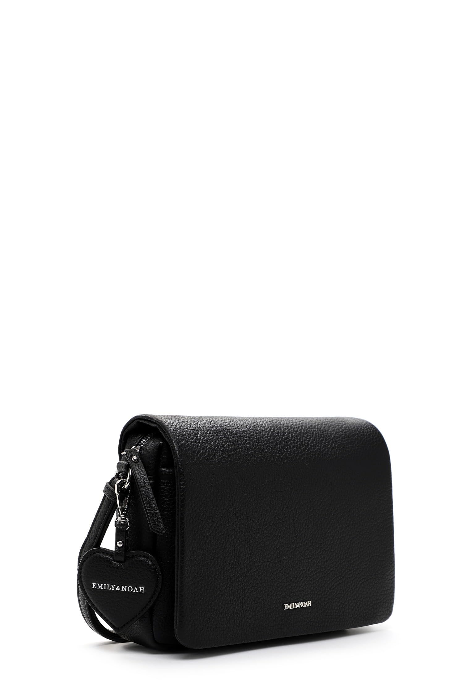 emily-noah-enie-64993-umh-ngetasche-black-100 image 5