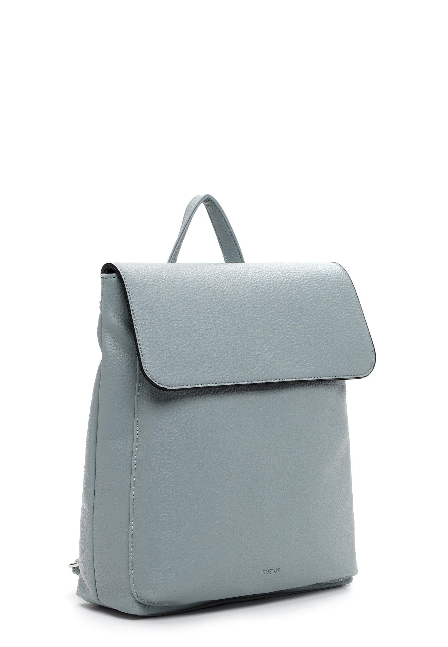 emily-noah-tours-rue-09-1366-rucksack-damen-uni-medium image 5