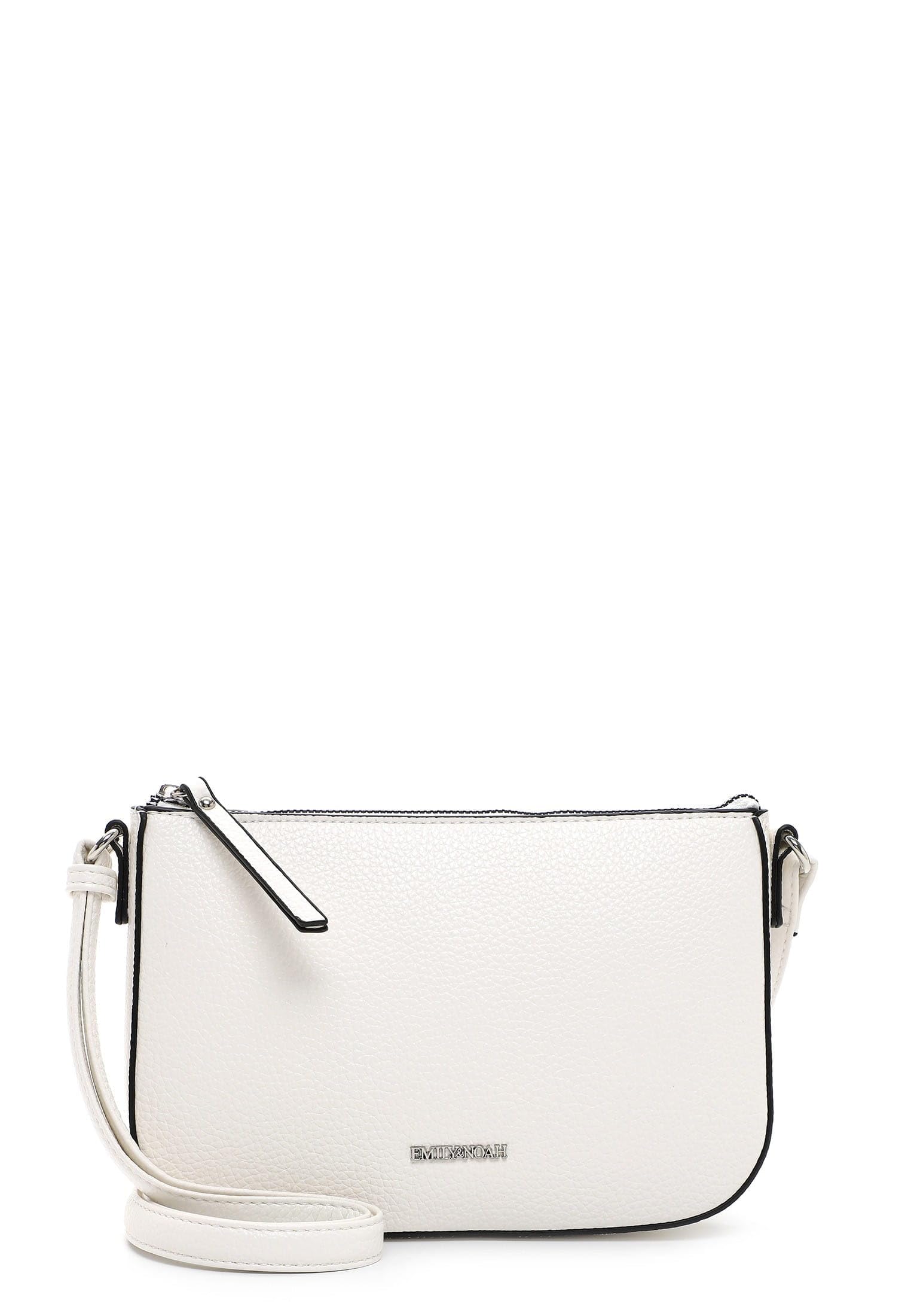 emily-noah-ella-64350-umh-ngetasche-damen-zweifarbig-vegan image 1