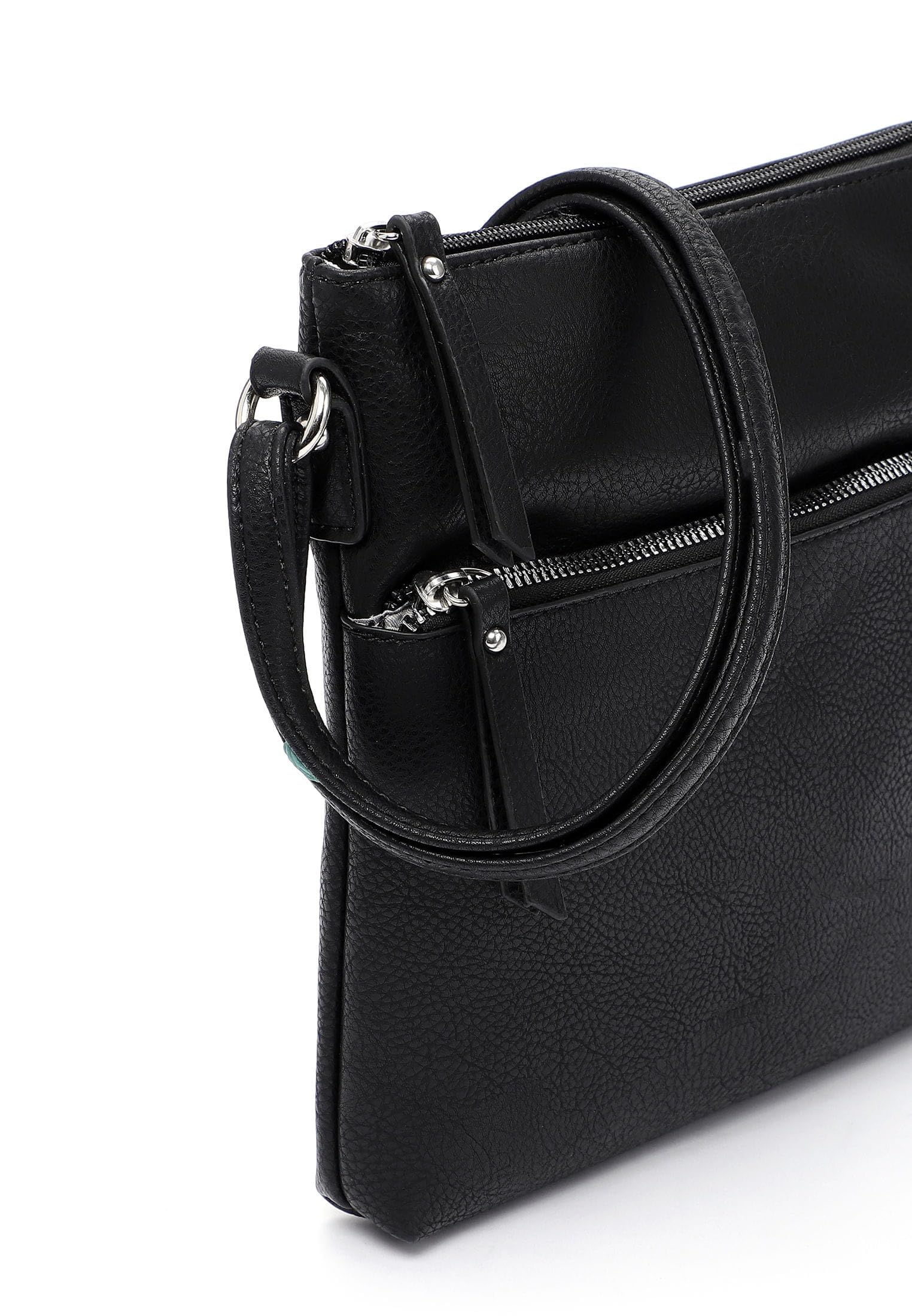emily-noah-emma-61720-umh-ngetasche-uni-crossbody-vegan image 8