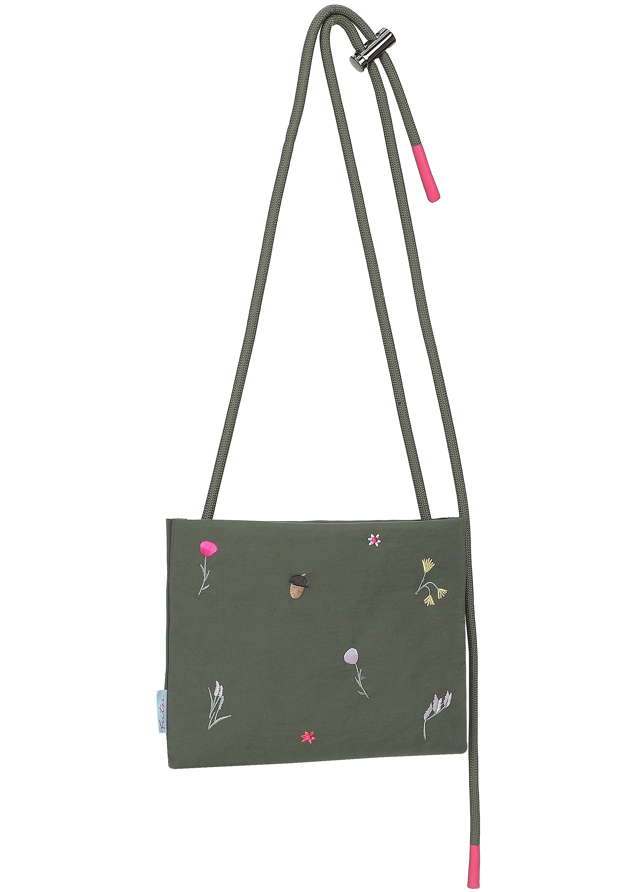 fritzi-aus-preu-en-me-embro-bloom-umh-ngetasche-jungly-vegan image 8