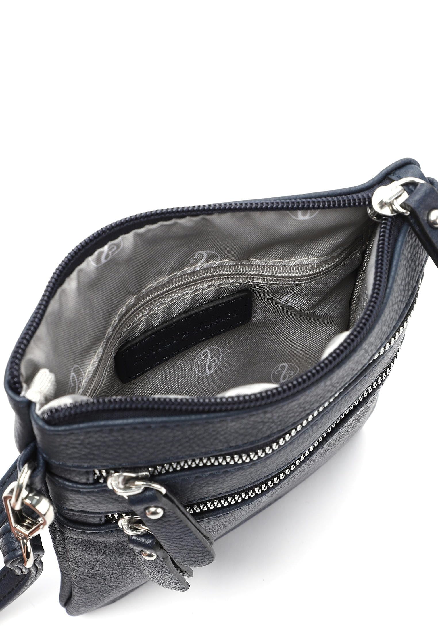 emily-noah-emma-60392-umh-ngetasche-blau-kunstleder-vegan image 7