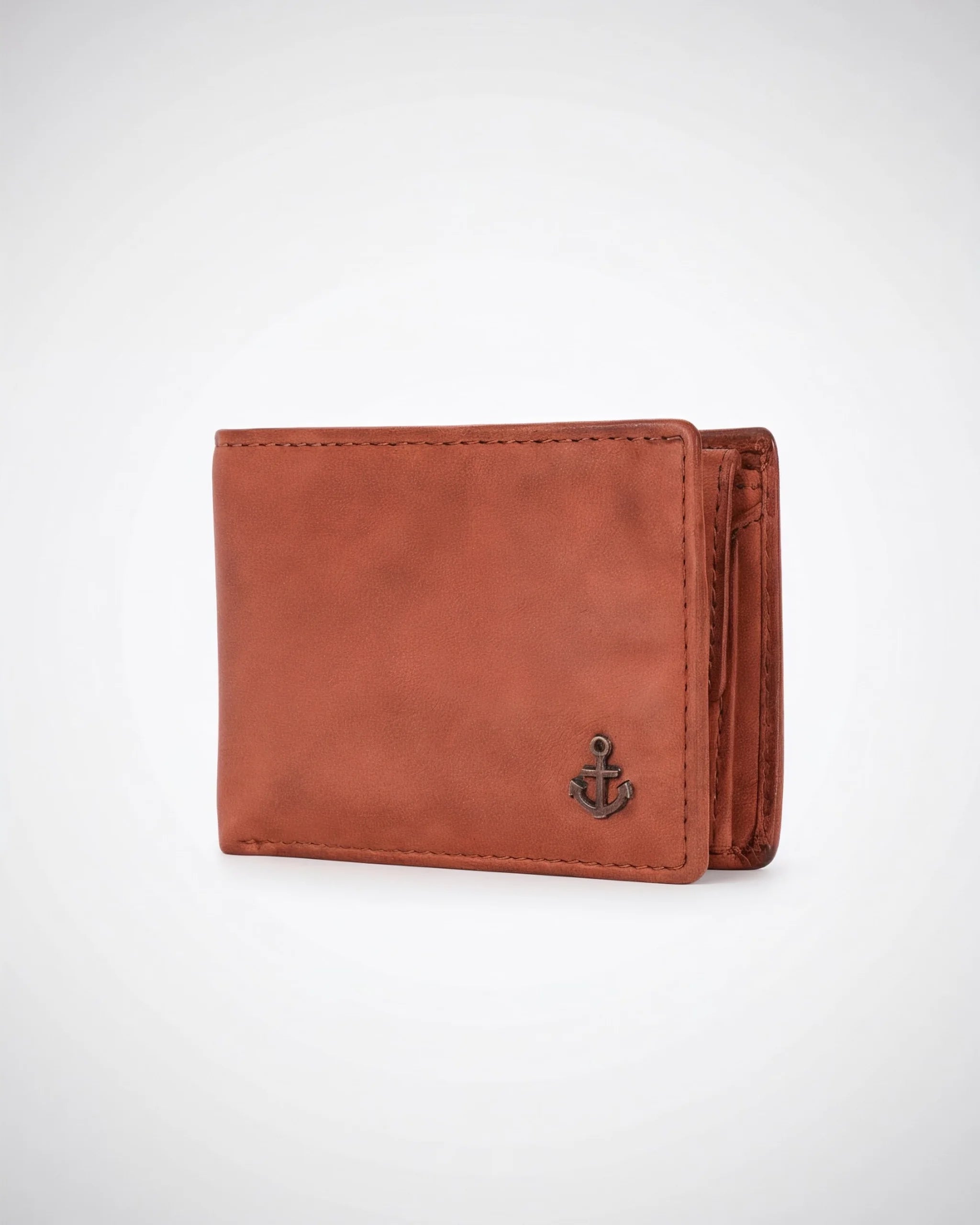 harbour-2nd-anchorlove-thorin-geldb-rse-cognac-rindleder-klein image 1
