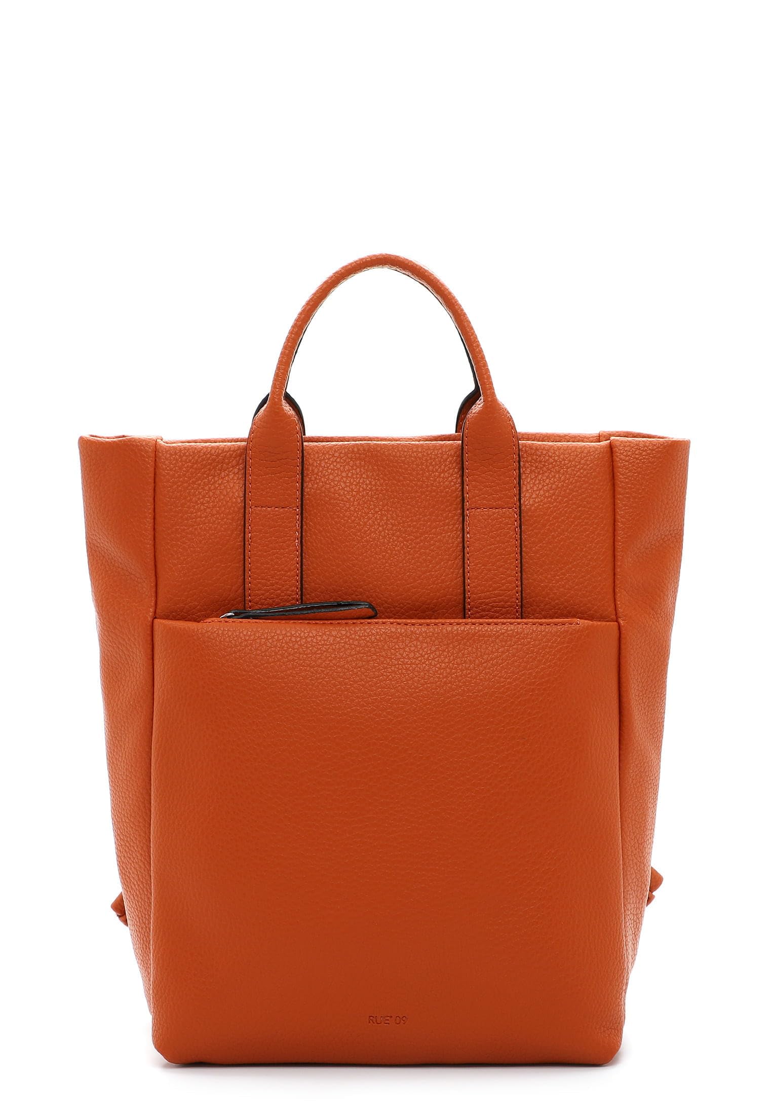 emily-noah-tours-rue-09-1362-rucksack-damen-uni-vegan-2 image 1