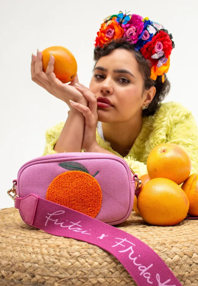 fritzi-aus-preu-en-easy-go-limited-oranges-umh-ngetasche image 1
