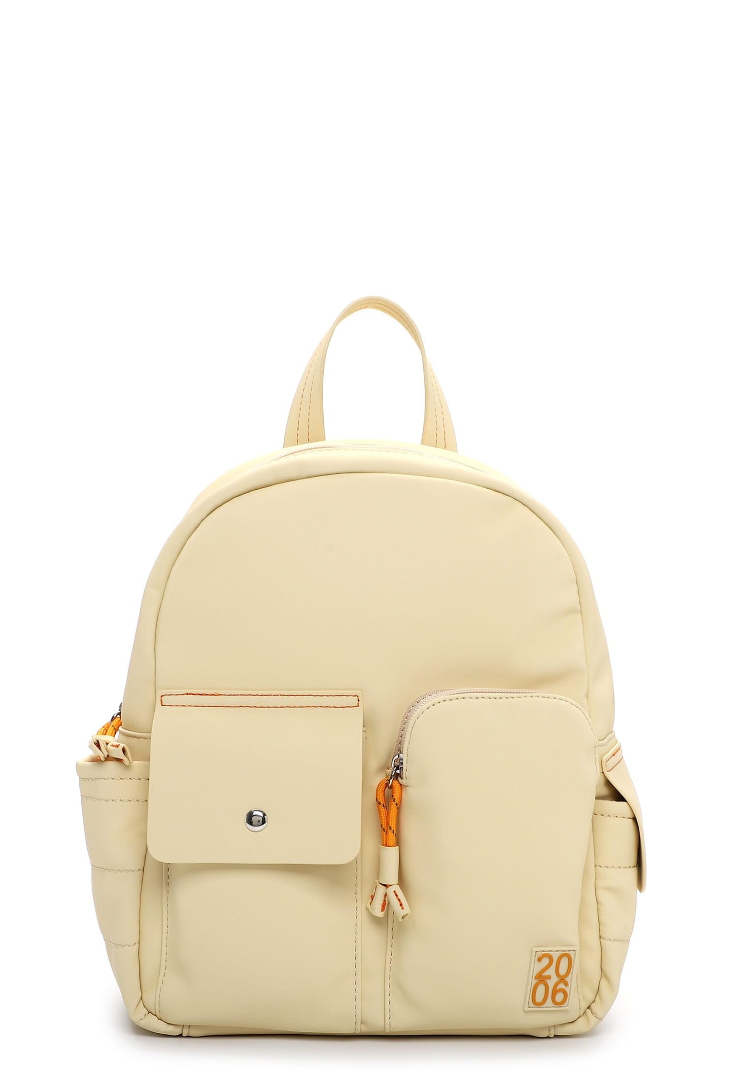 emily-noah-joeline-65705-rucksack-beige-zweifarbig image 8