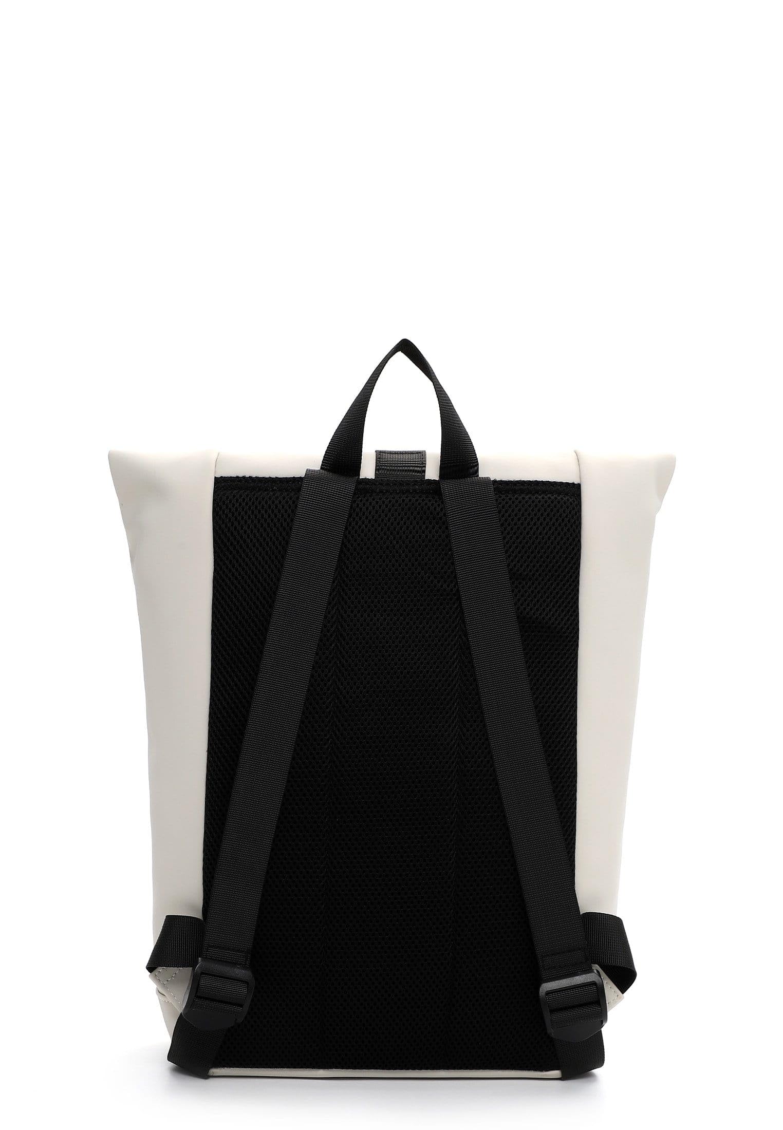 emily-noah-kairo-1370-rucksack-ecru-uni-damen-laptop image 6