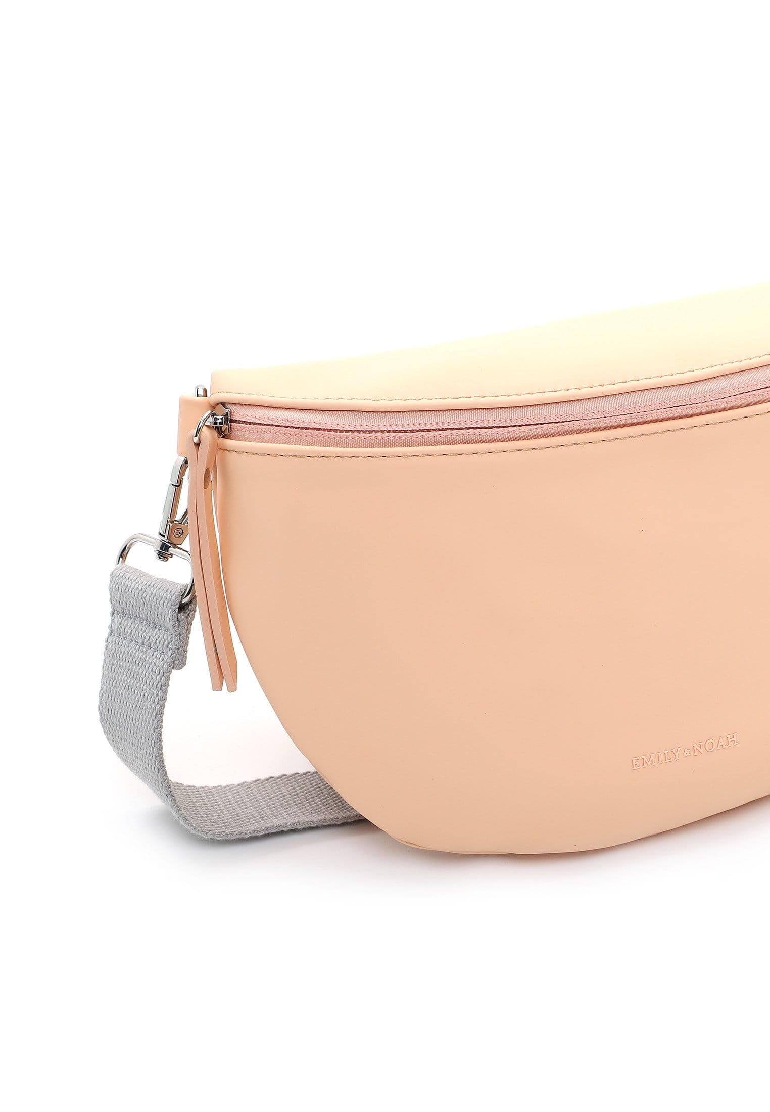 emily-noah-elli-65211-umh-ngetasche-zweifarbig-damen image 8